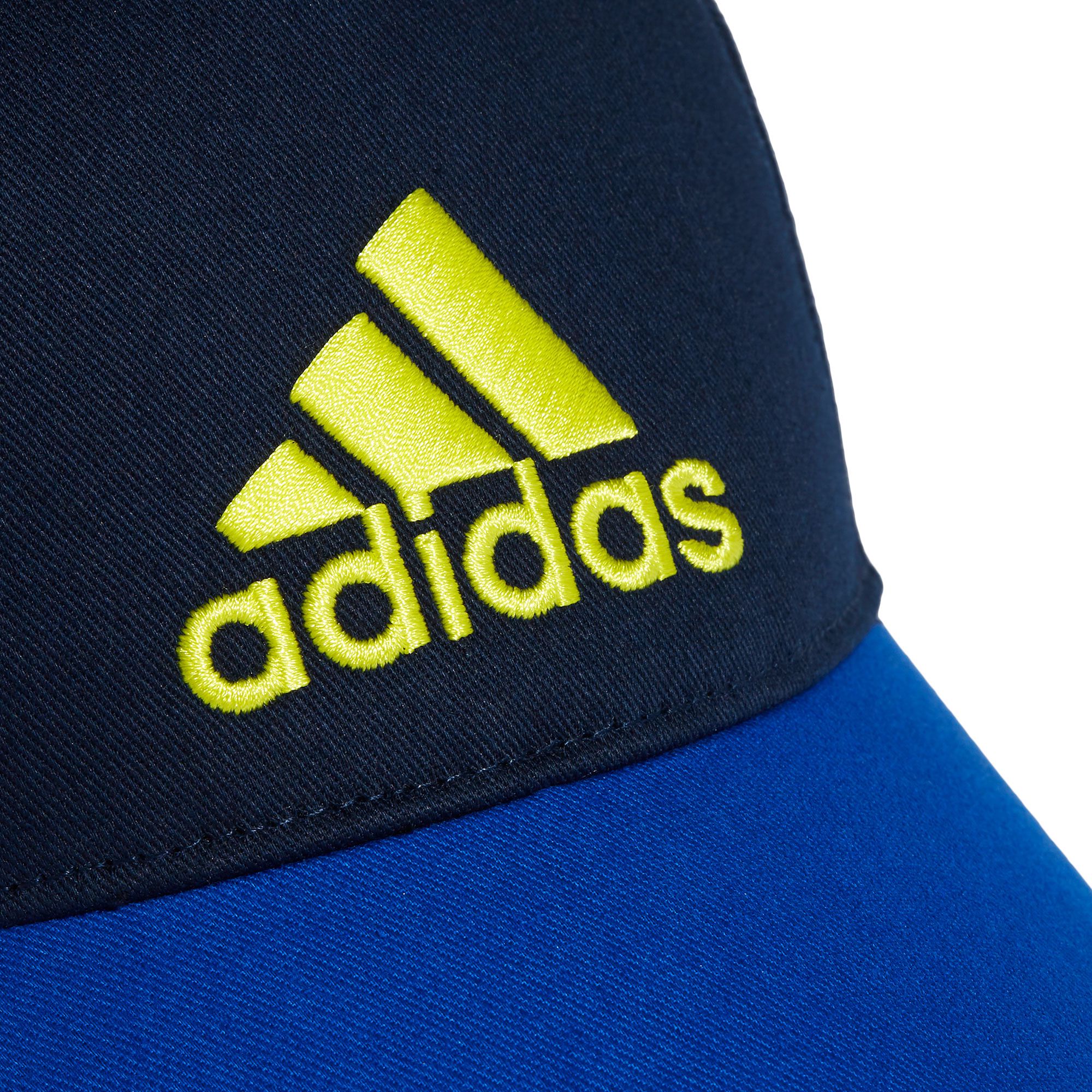 Gorra Graphic Junior Marino - Fútbol Factory