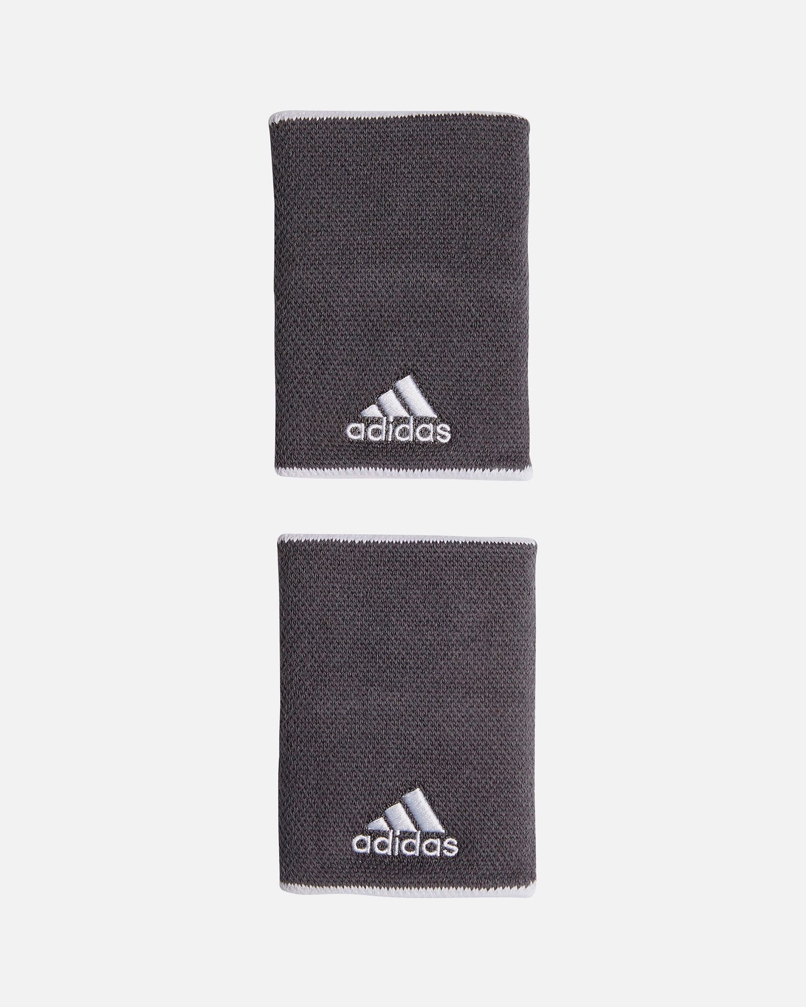 Muñequera adidas Tennis WB - Fútbol Factory