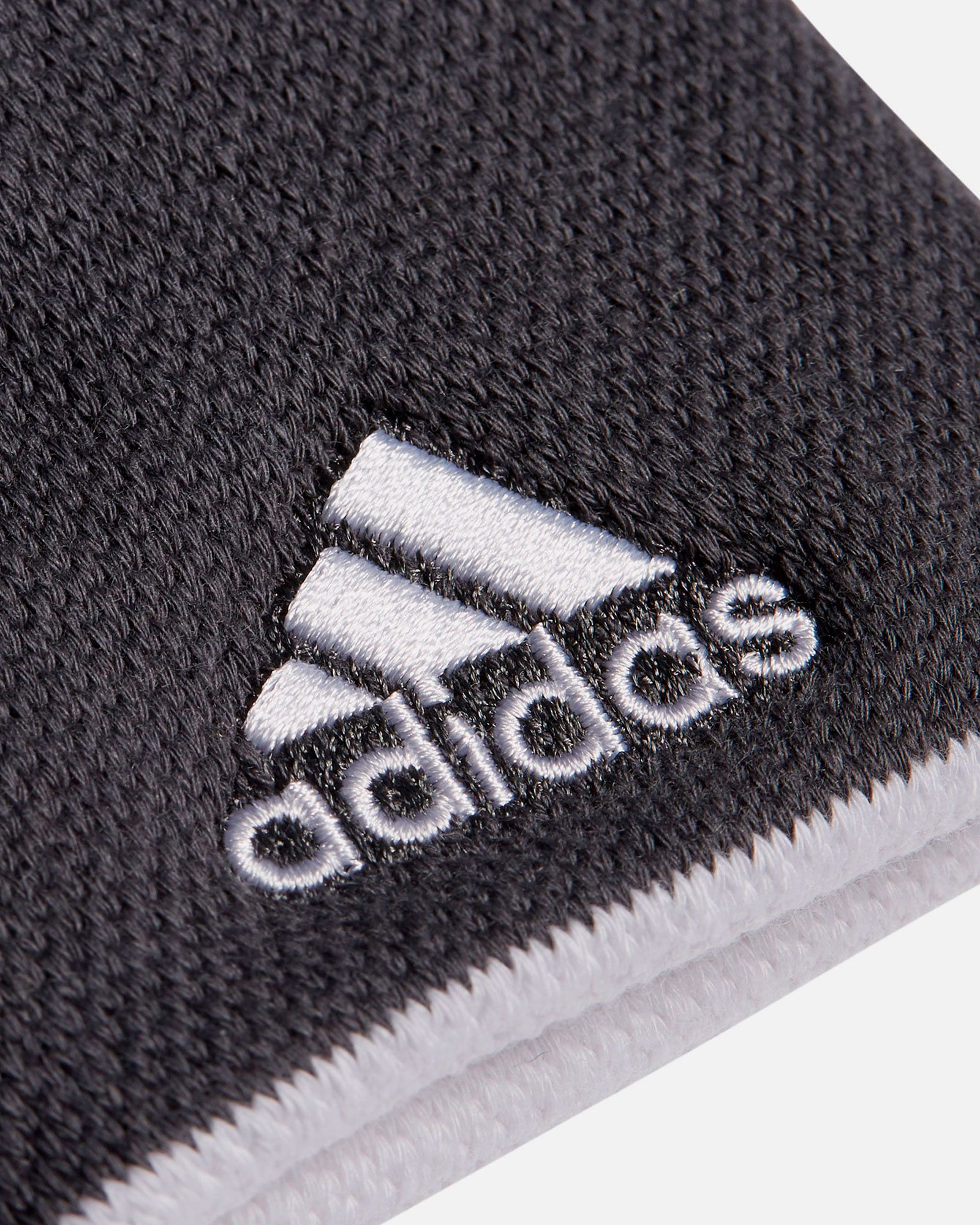 Muñequera adidas Tennis WB - Fútbol Factory
