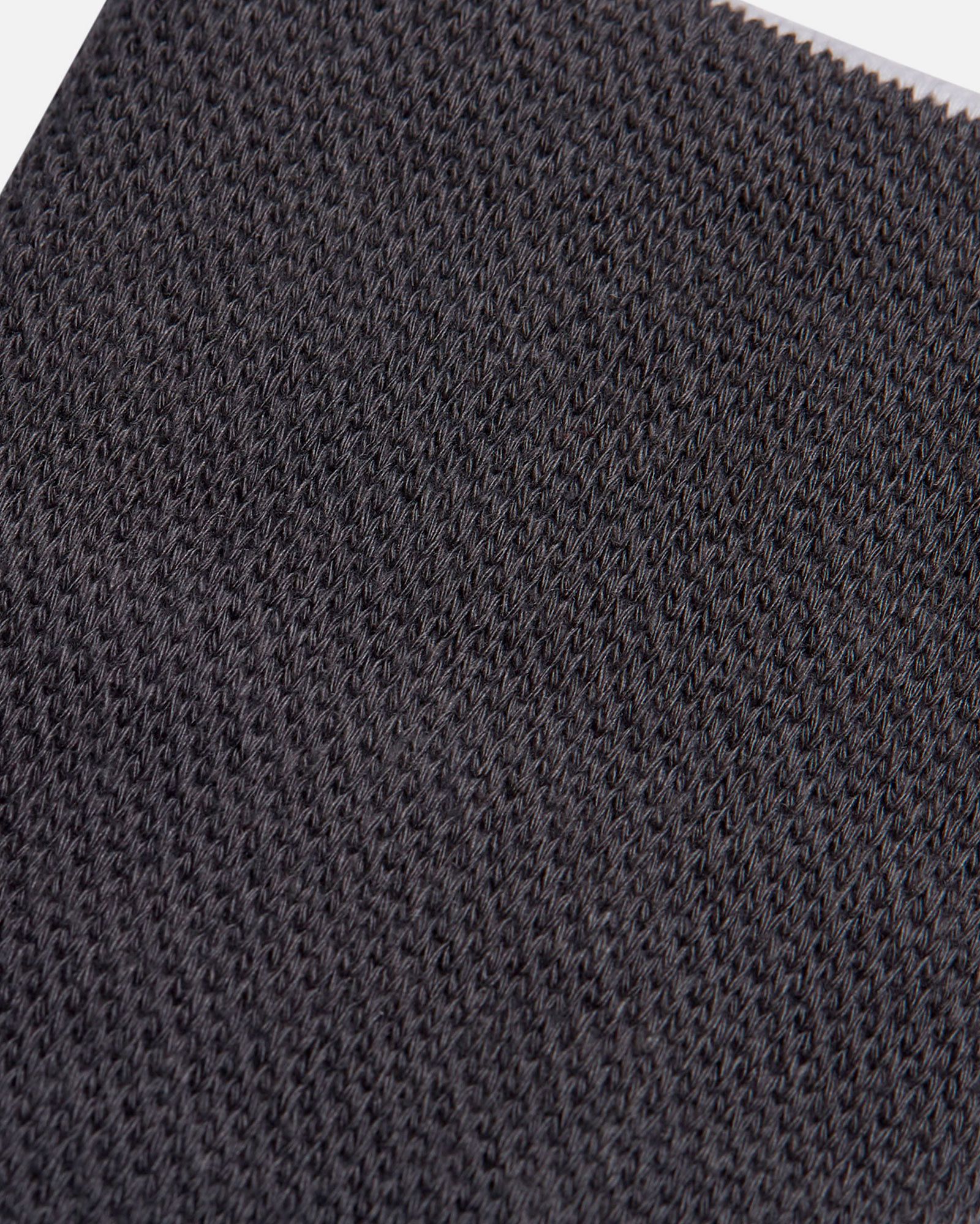 Muñequera adidas Tennis WB - Fútbol Factory