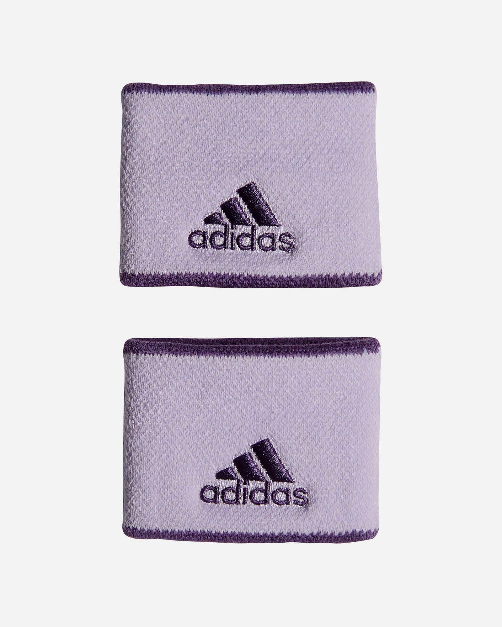 Muñequera adidas Tennis WB - Fútbol Factory