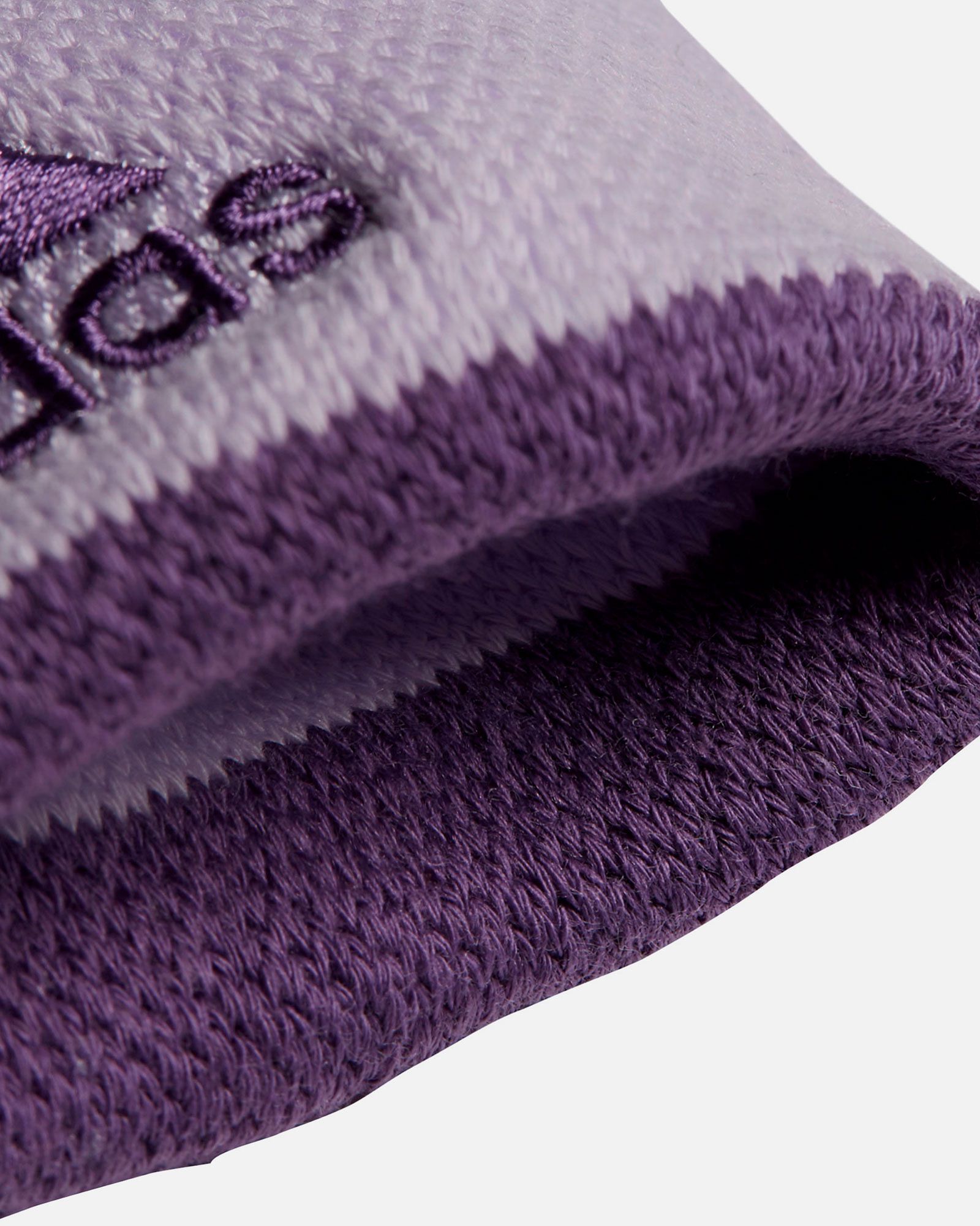 Muñequera adidas Tennis WB - Fútbol Factory