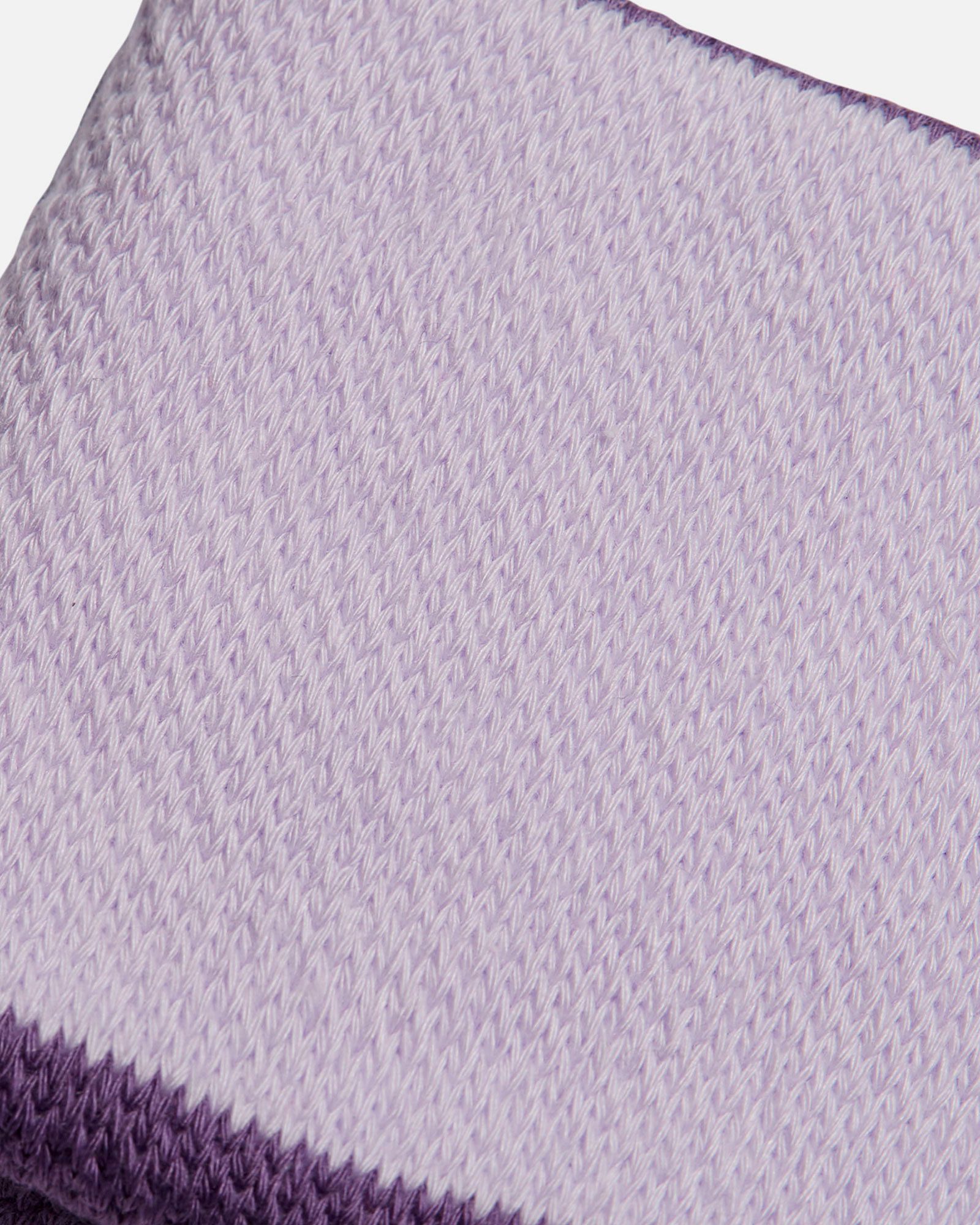 Muñequera adidas Tennis WB - Fútbol Factory