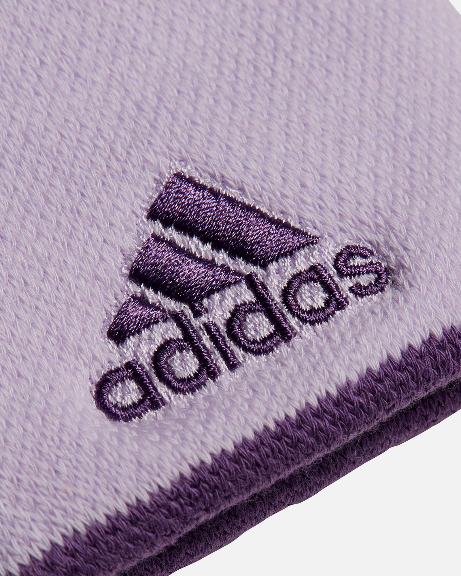 Muñequera adidas Tennis WB - Fútbol Factory