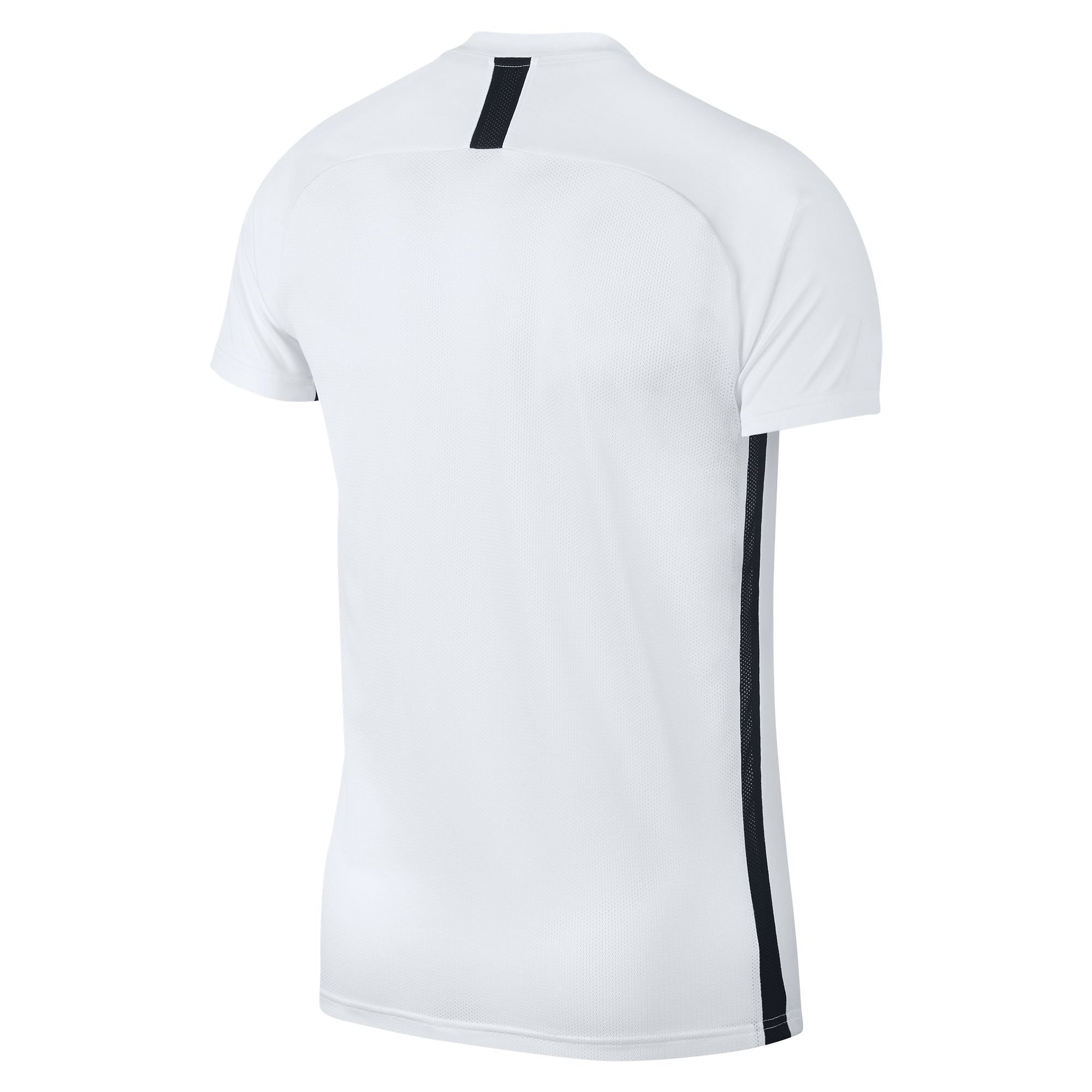 Camiseta de Training Dri-FIT Academy Blanco - Fútbol Factory