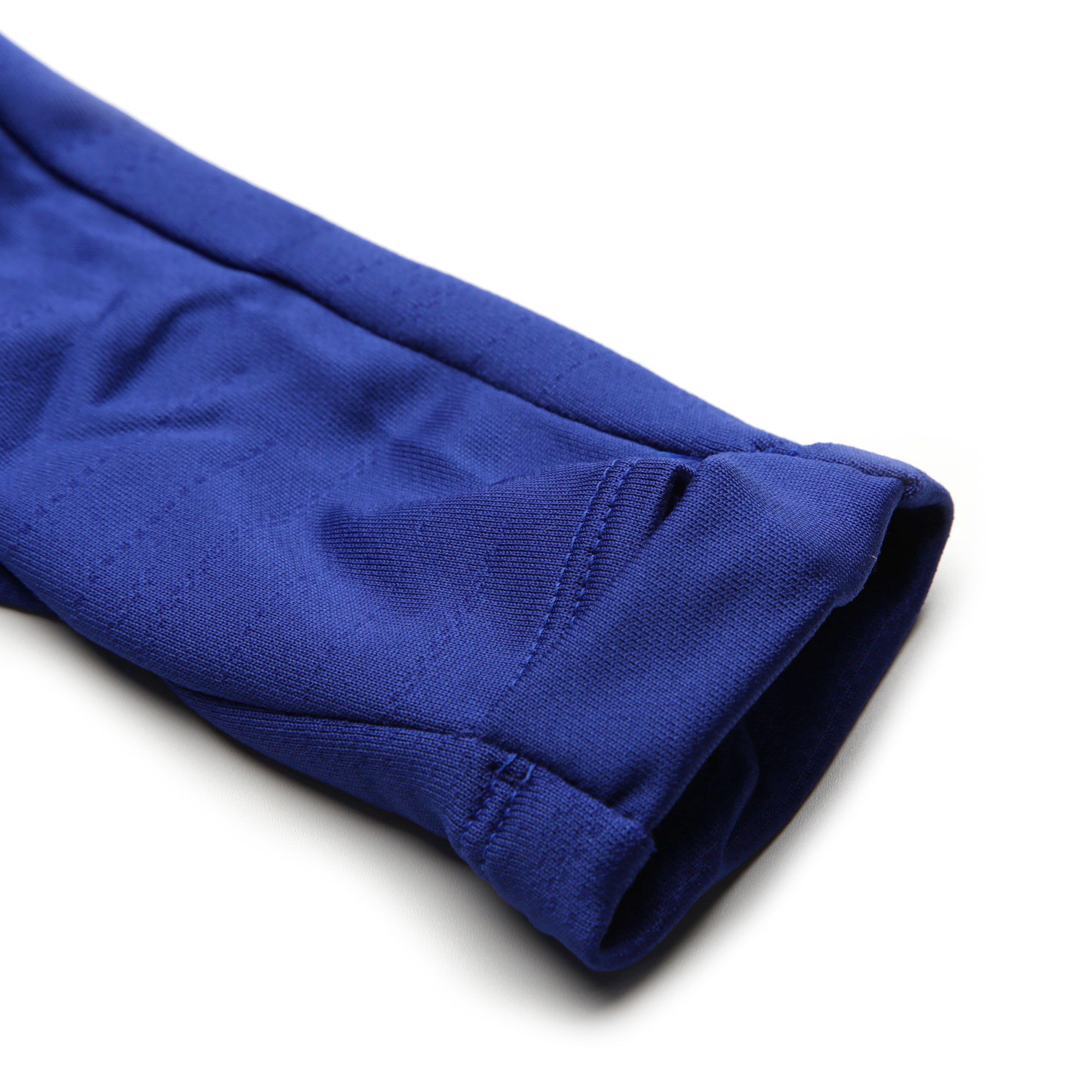Sudadera de Training Atlético del Madrid 2019/2020 Strike Azul - Fútbol Factory