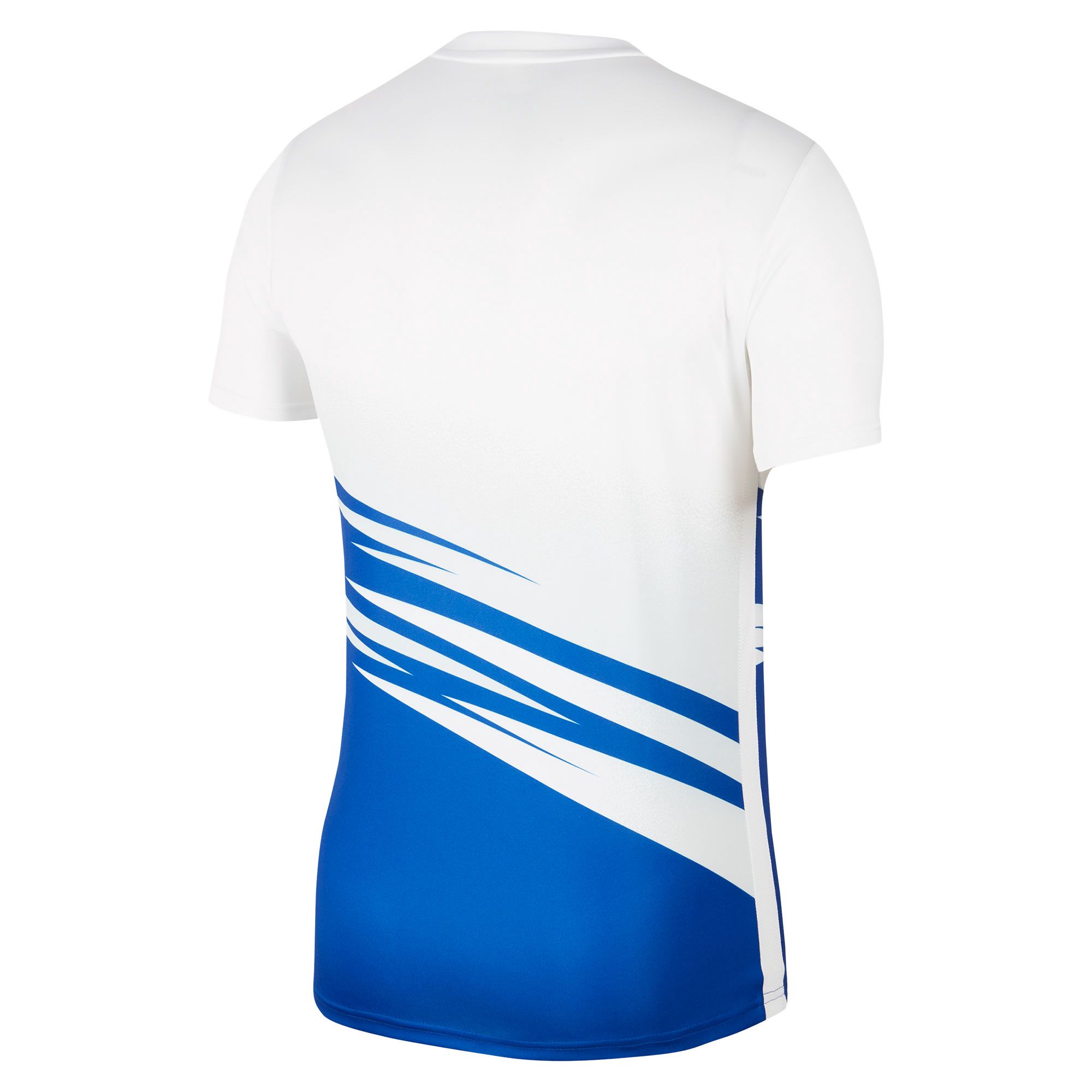 Camiseta de Training Chelsea FC 2019/2020 Dri-FIT Academy Blanco - Fútbol Factory