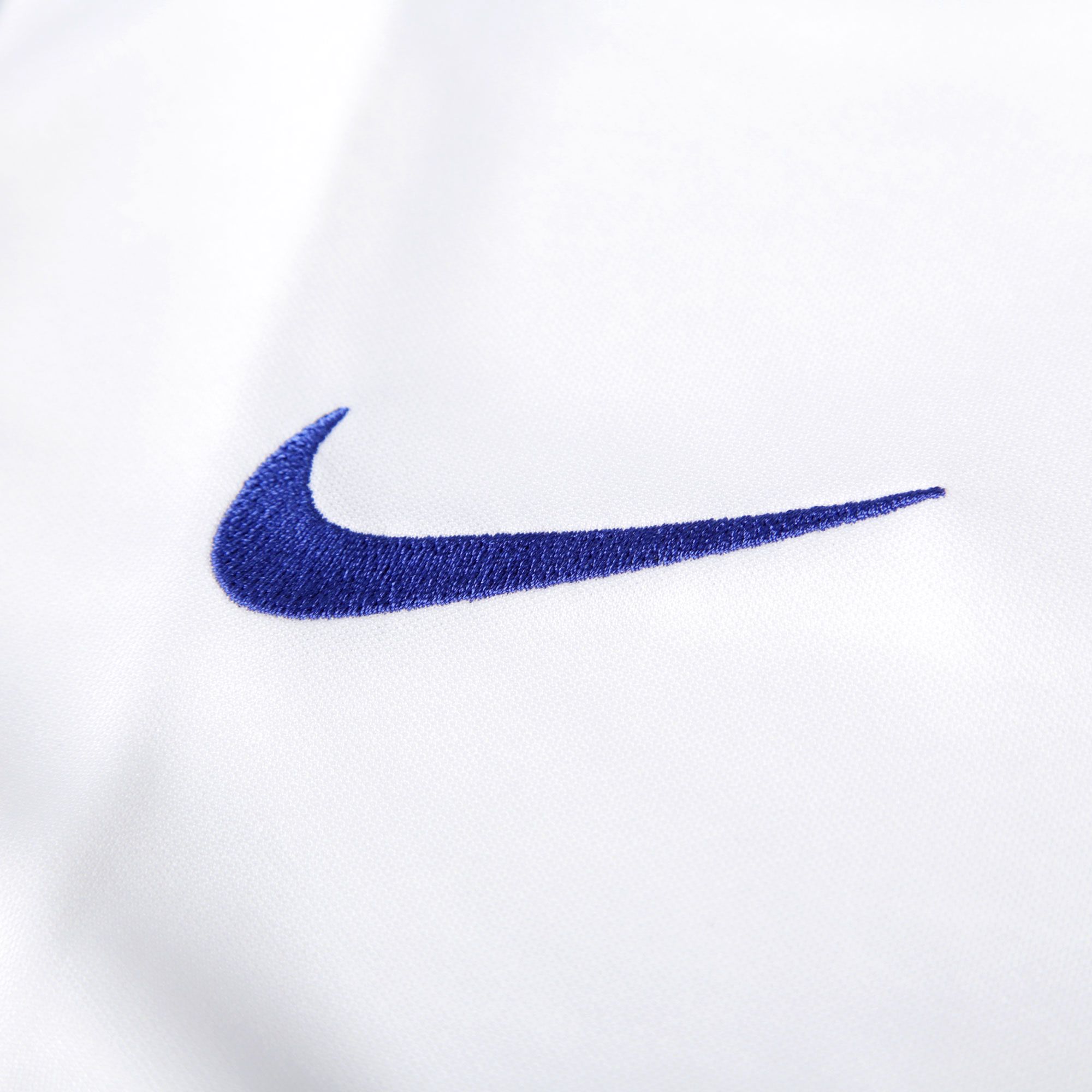 Camiseta de Training Chelsea FC 2019/2020 Dri-FIT Academy Blanco - Fútbol Factory