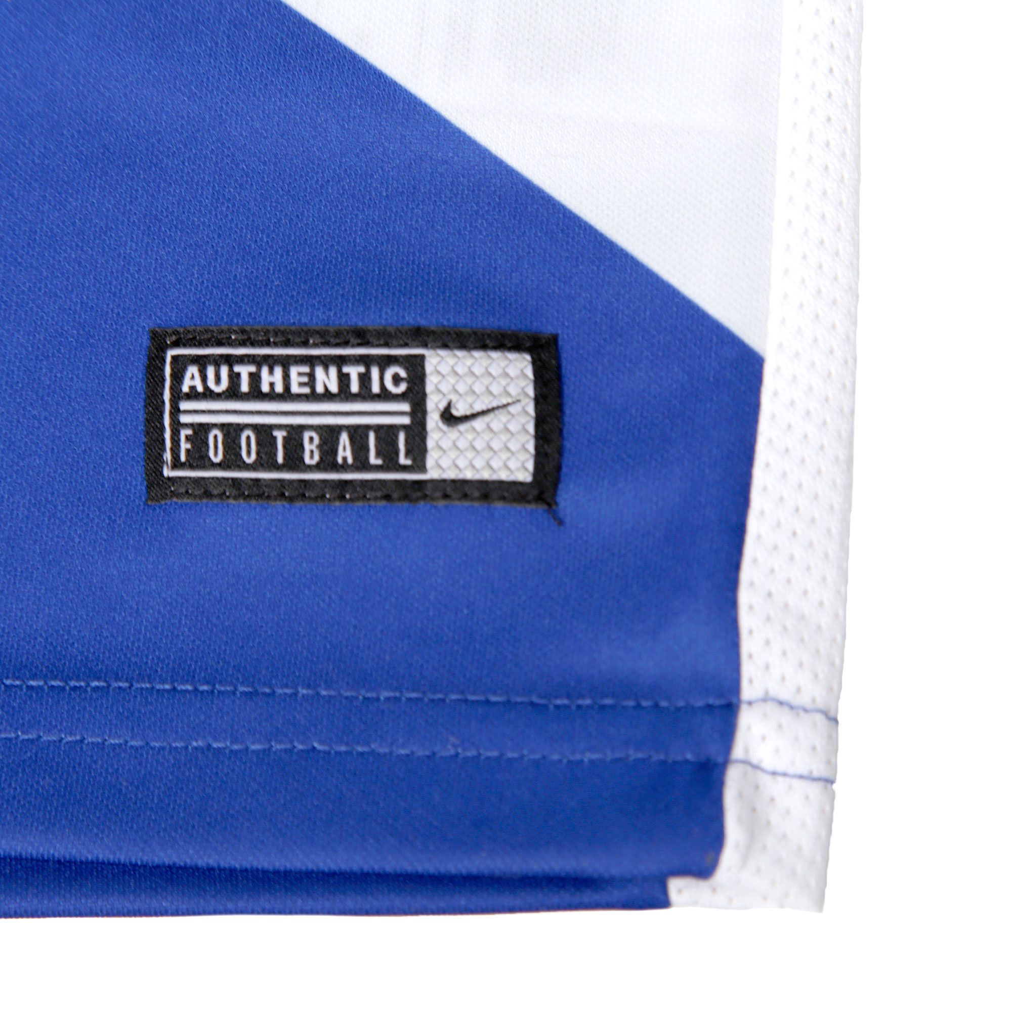 Camiseta de Training Chelsea FC 2019/2020 Dri-FIT Academy Blanco - Fútbol Factory