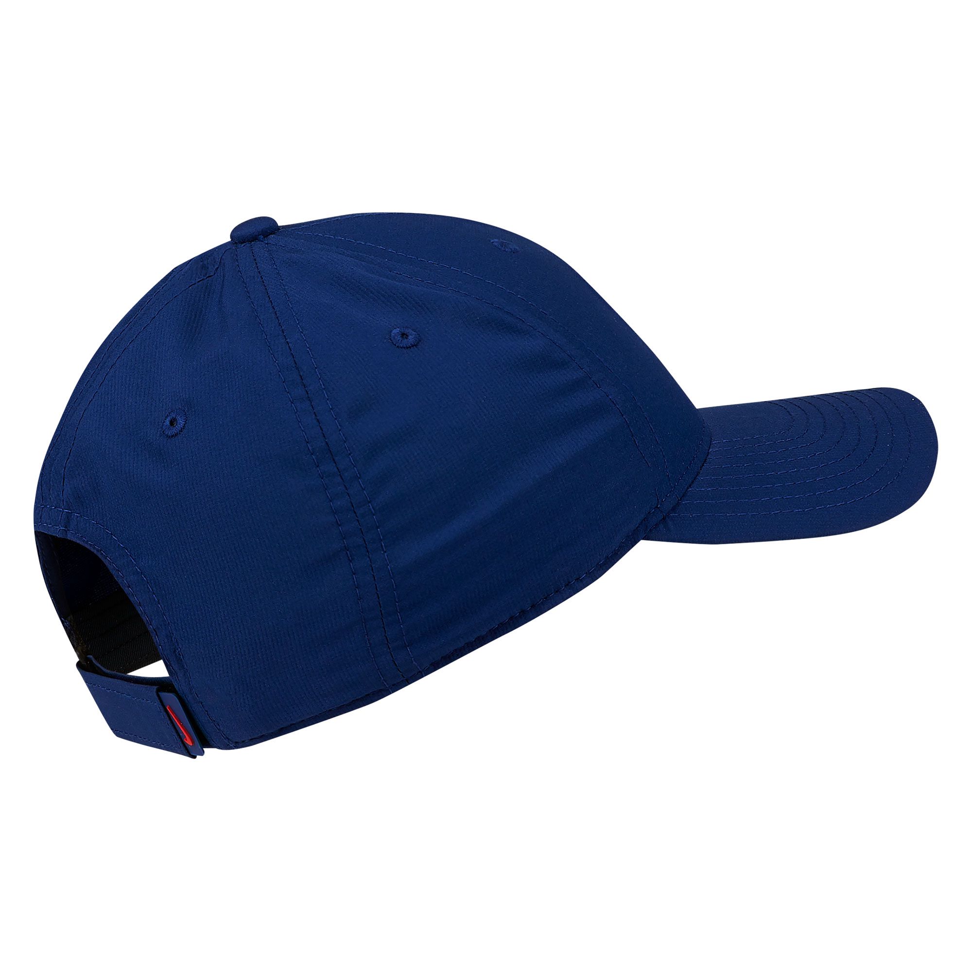 Gorra PSG Legacy 91 Azul - Fútbol Factory