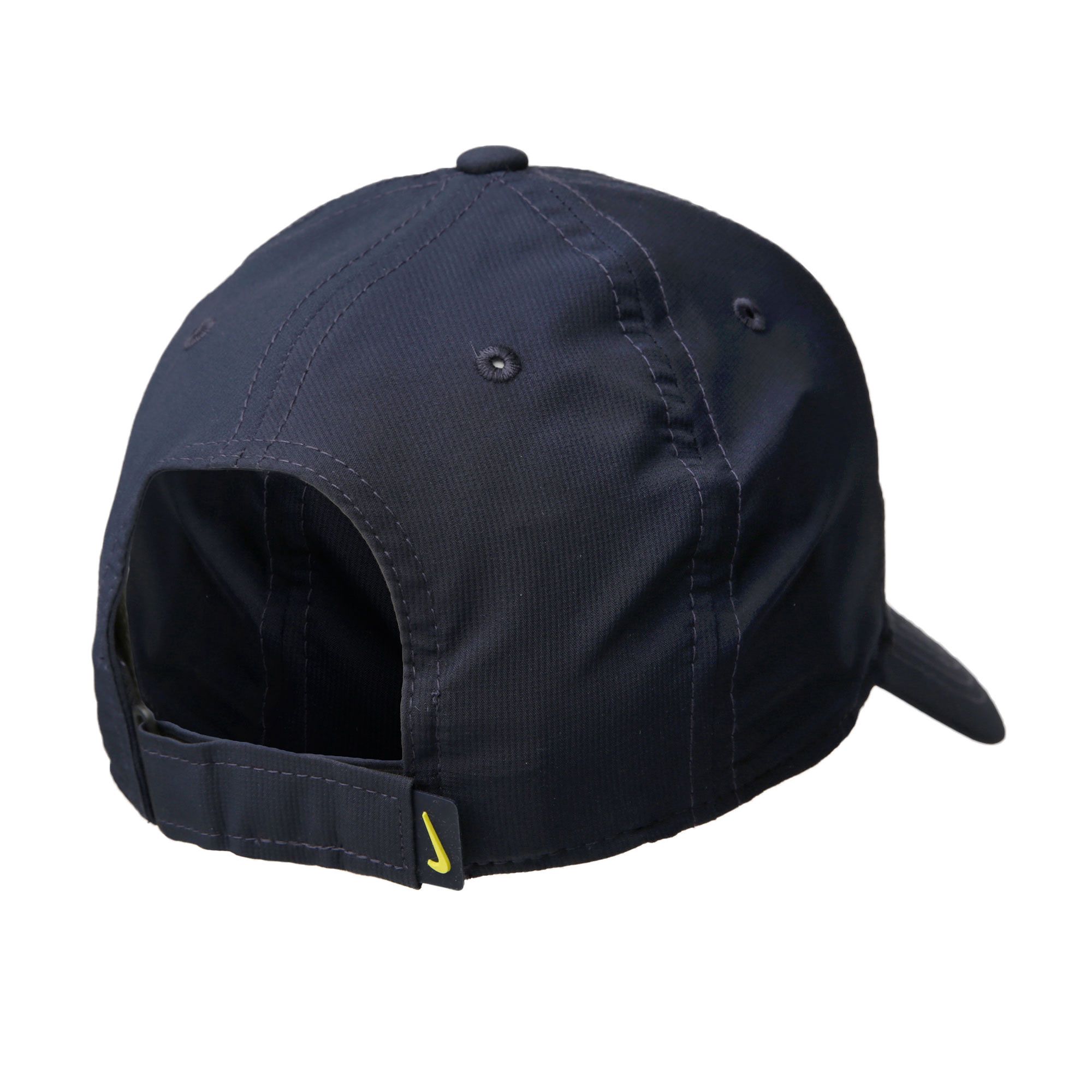 Gorra FC Barcelona 2019/2020 Dry Legacy91 Marino - Fútbol Factory
