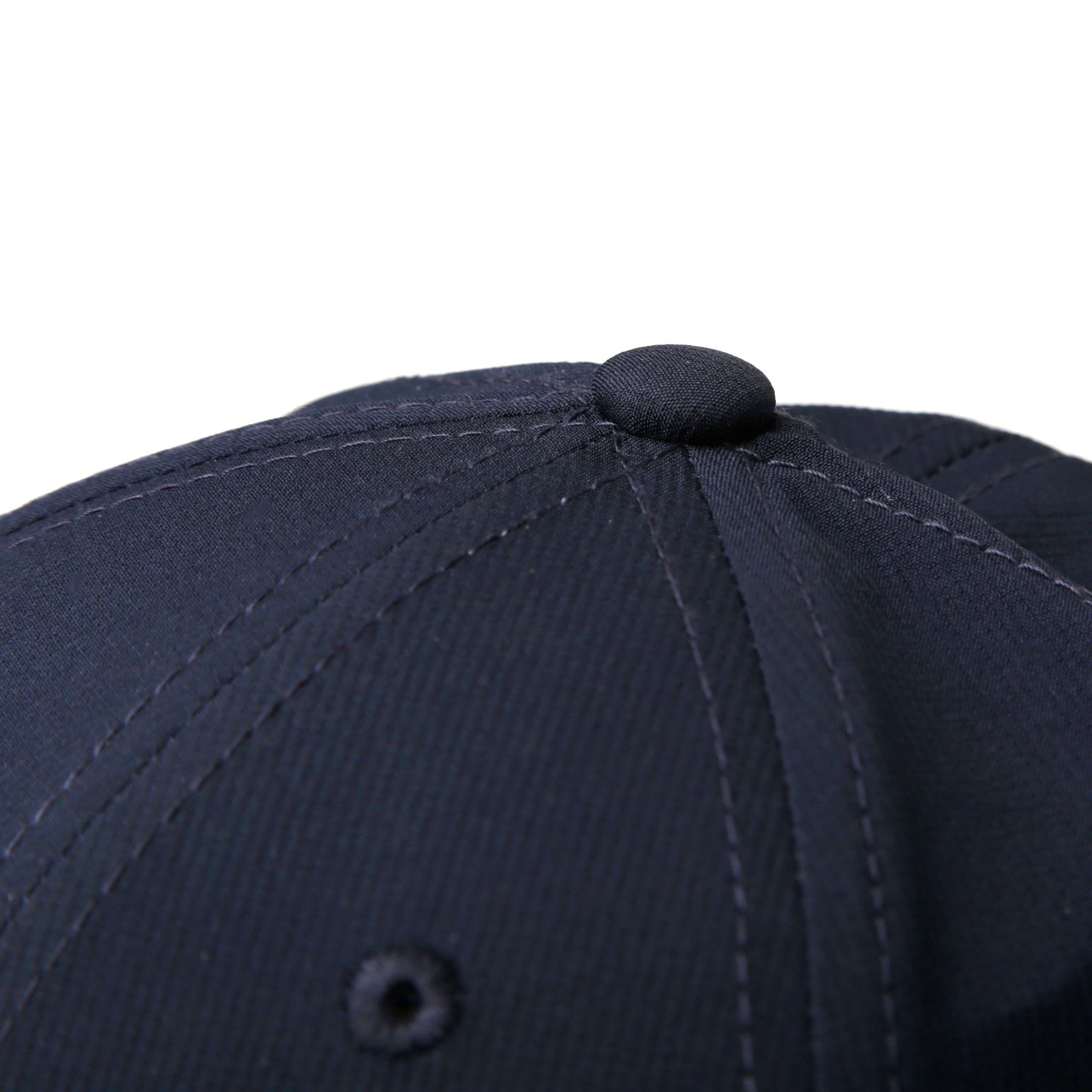 Gorra FC Barcelona 2019/2020 Dry Legacy91 Marino - Fútbol Factory