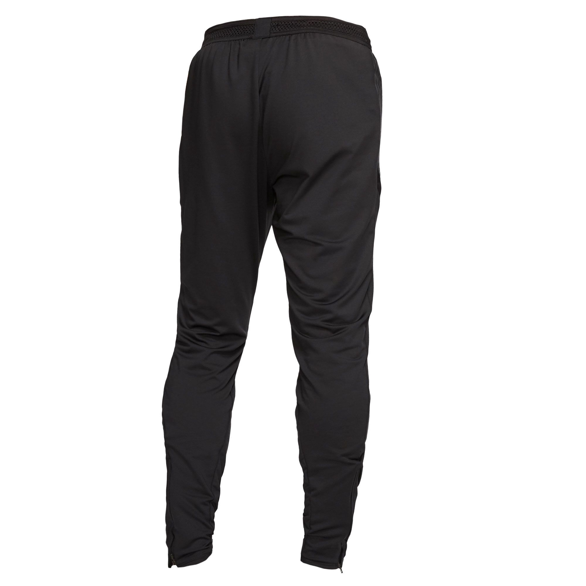 Pantalón Largo de Training Dri-FIT Strike Negro - Fútbol Factory