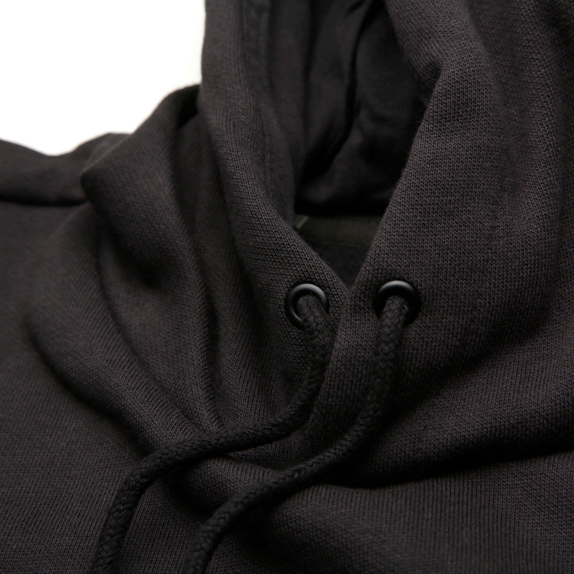 Sudadera de Paseo de Borussia Dortmund 2019/2020 Negro - Fútbol Factory
