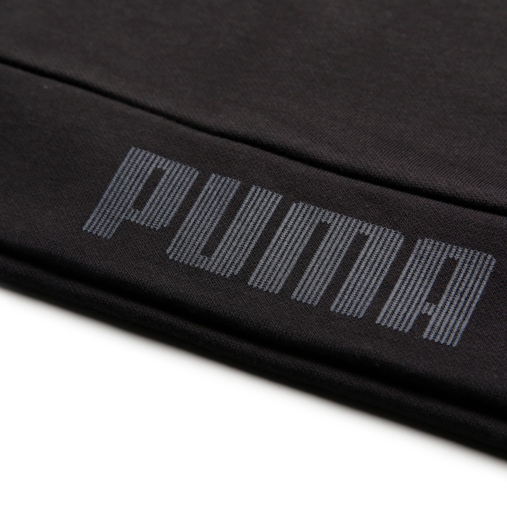 Sudadera de Paseo de Borussia Dortmund 2019/2020 Negro - Fútbol Factory