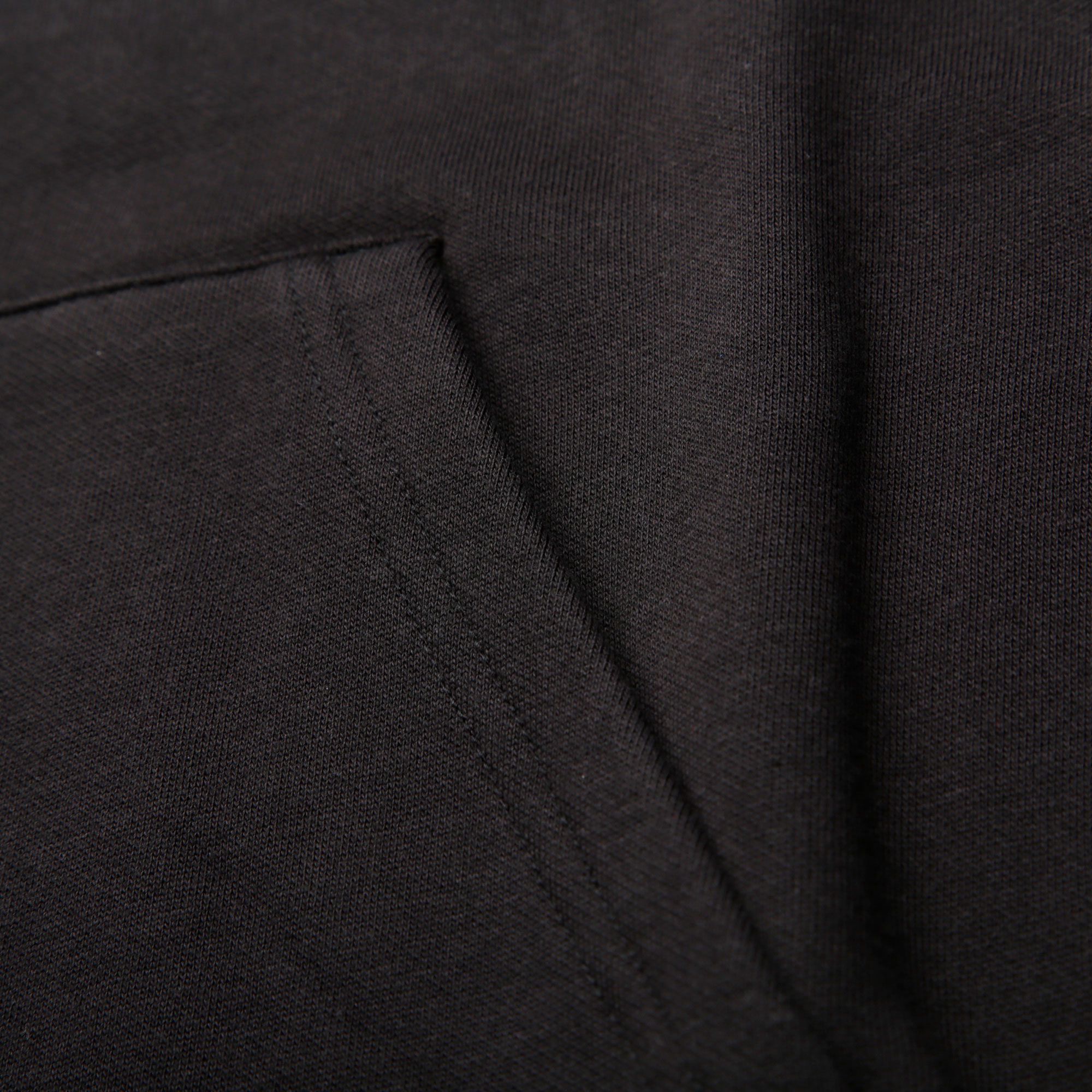 Sudadera de Paseo de Borussia Dortmund 2019/2020 Negro - Fútbol Factory