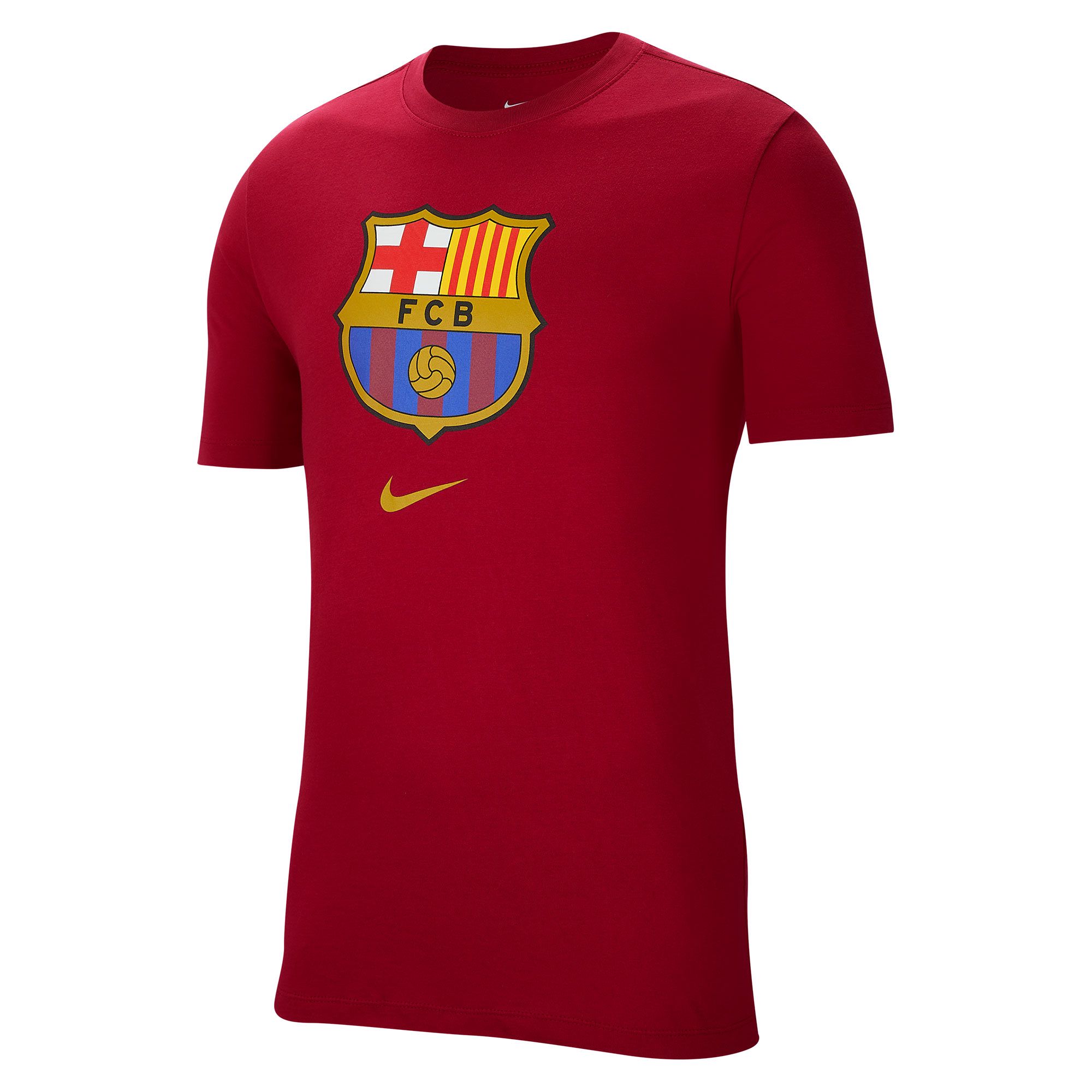 Playera del fc barcelona 2019 online