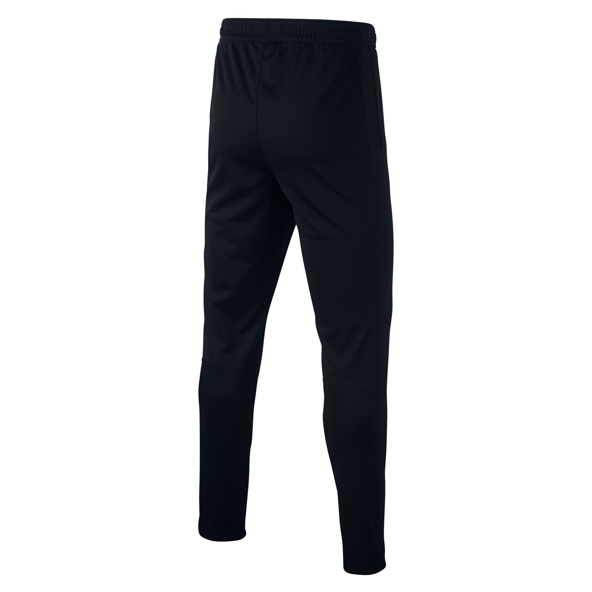 Chándal de Training Dri-FIT CR7 Negro - Fútbol Factory