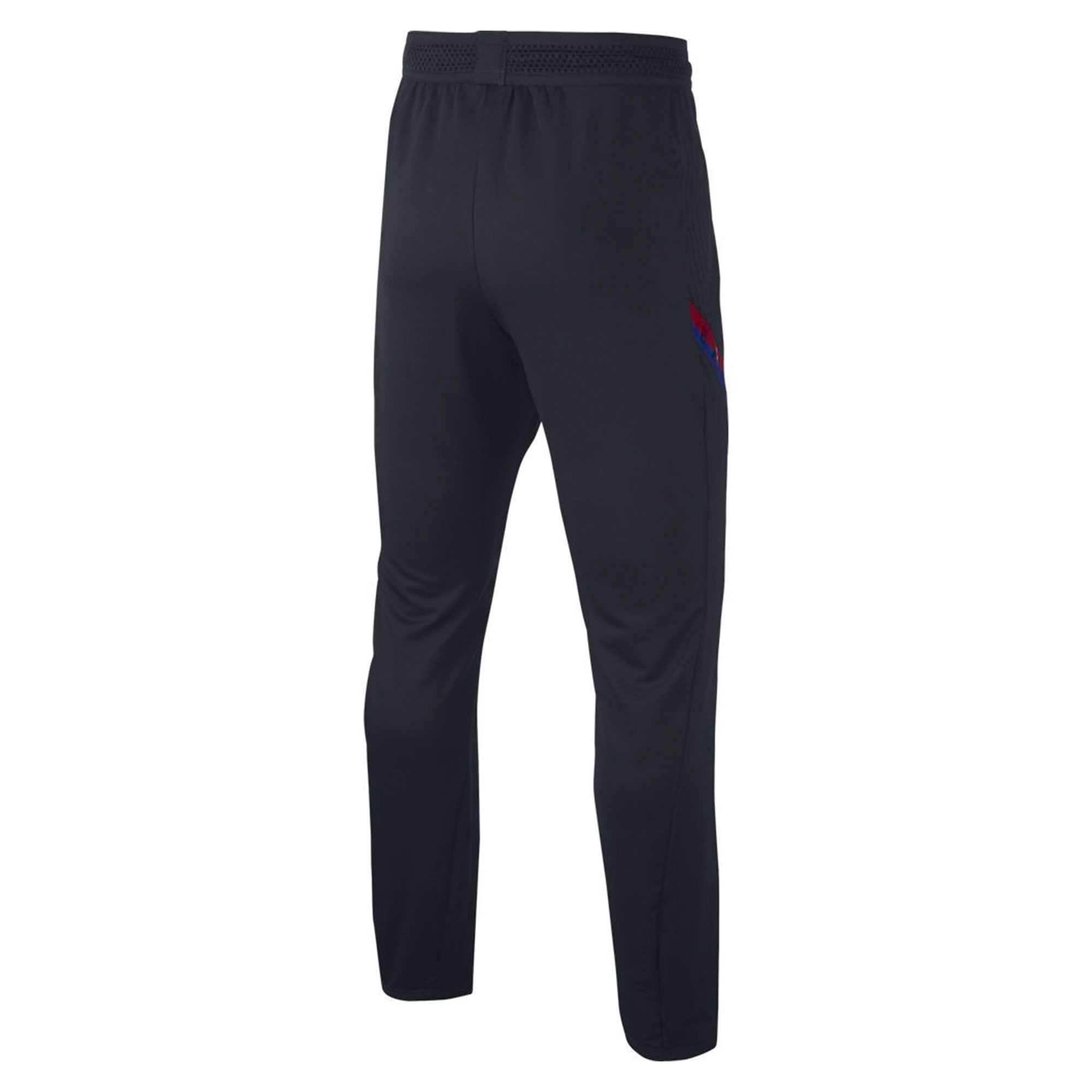 Pantalón Largo de Training FC Barcelona 2019/2020 Strike Marino - Fútbol Factory