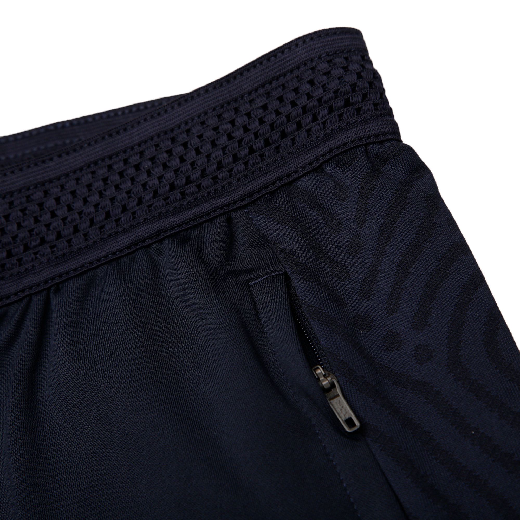 Pantalón Largo de Training FC Barcelona 2019/2020 Strike Marino - Fútbol Factory