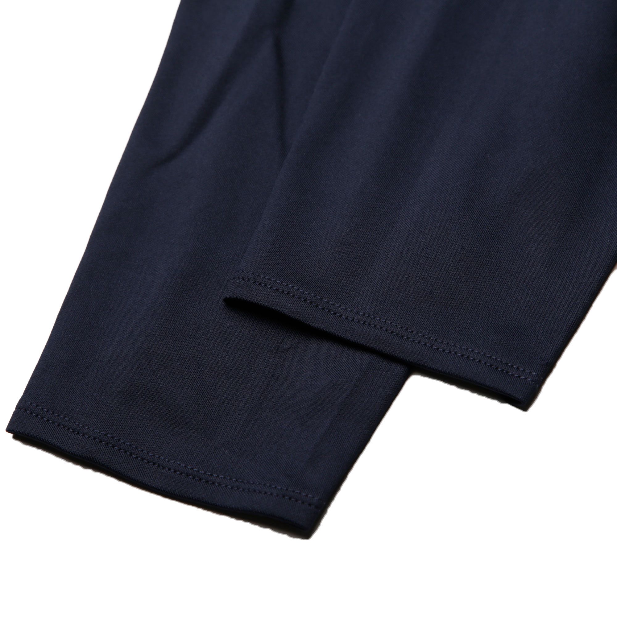 Pantalón Largo de Training FC Barcelona 2019/2020 Strike Marino - Fútbol Factory