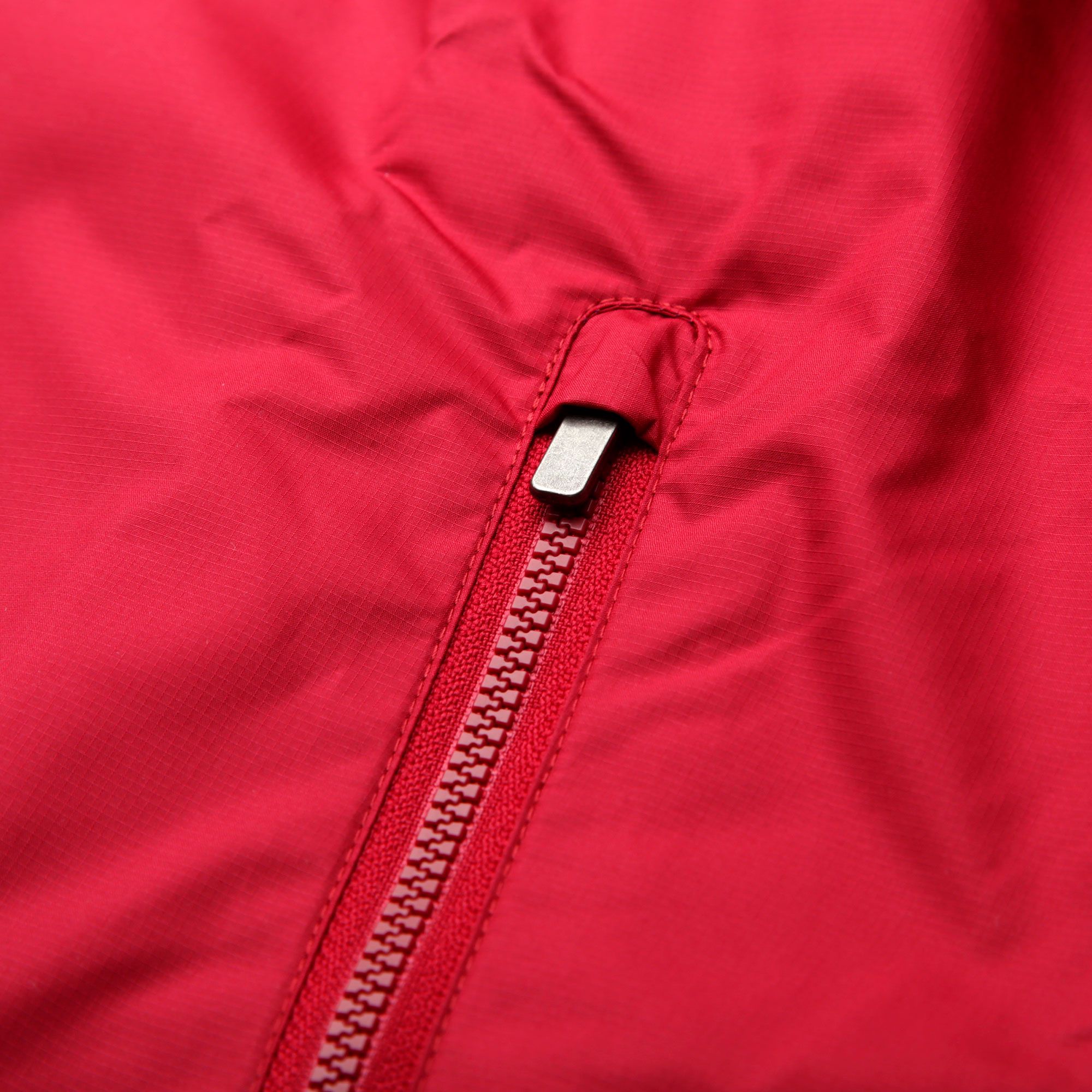 Chaqueta de Paseo FC Barcelona 2019/2020 Windrunner Amarillo - Fútbol Factory