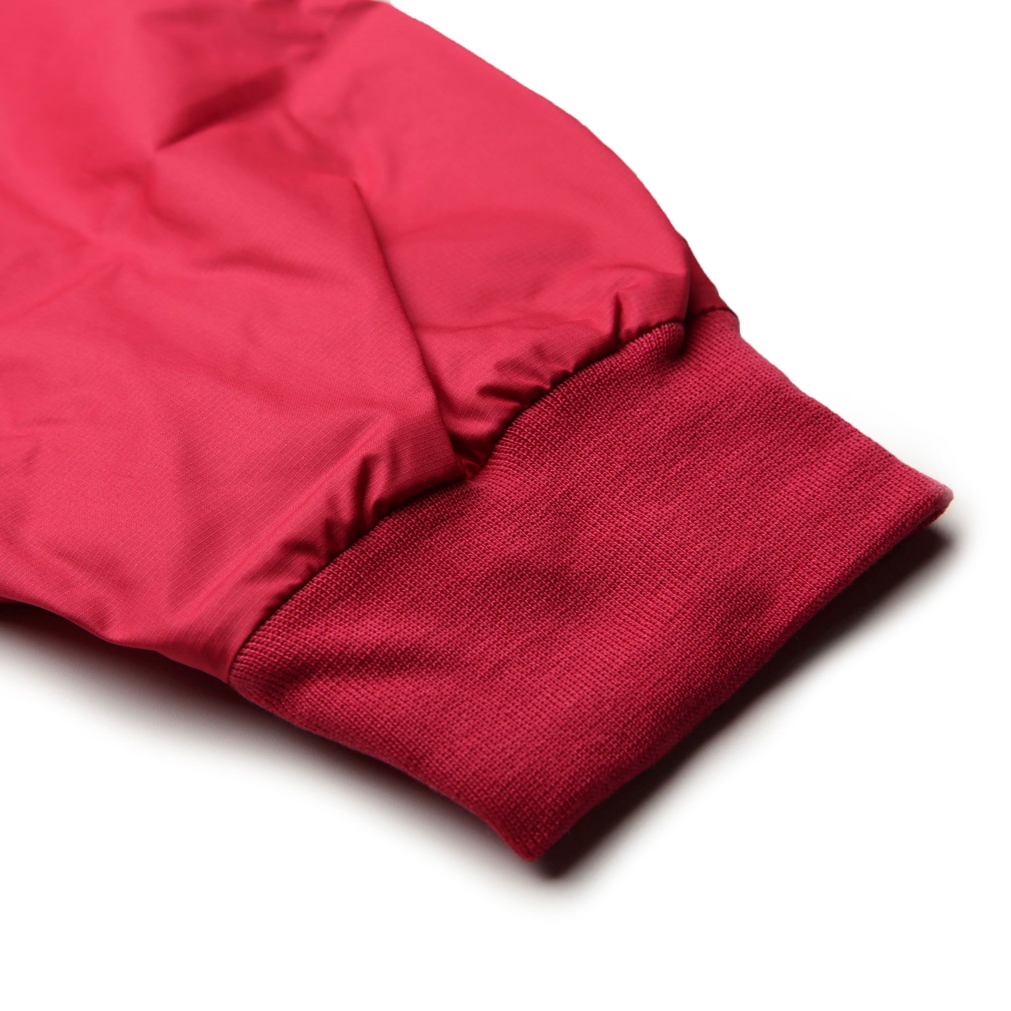 Chaqueta de Paseo FC Barcelona 2019/2020 Windrunner Amarillo - Fútbol Factory