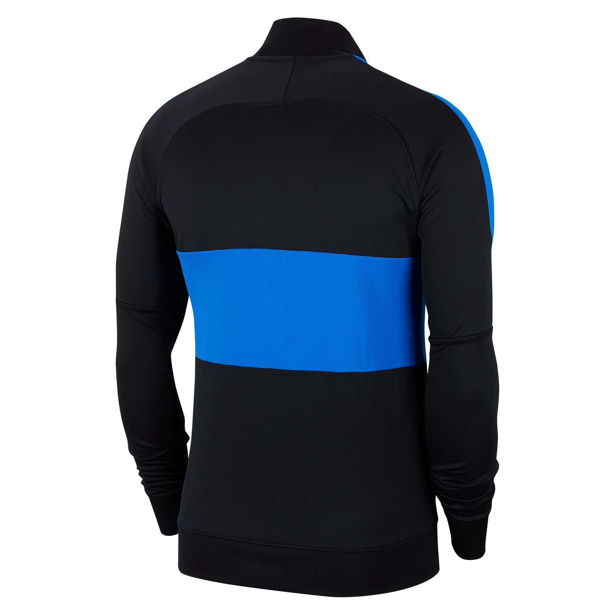 Chaqueta de Training PSG x Jordan 2019/2020 Negro - Fútbol Factory