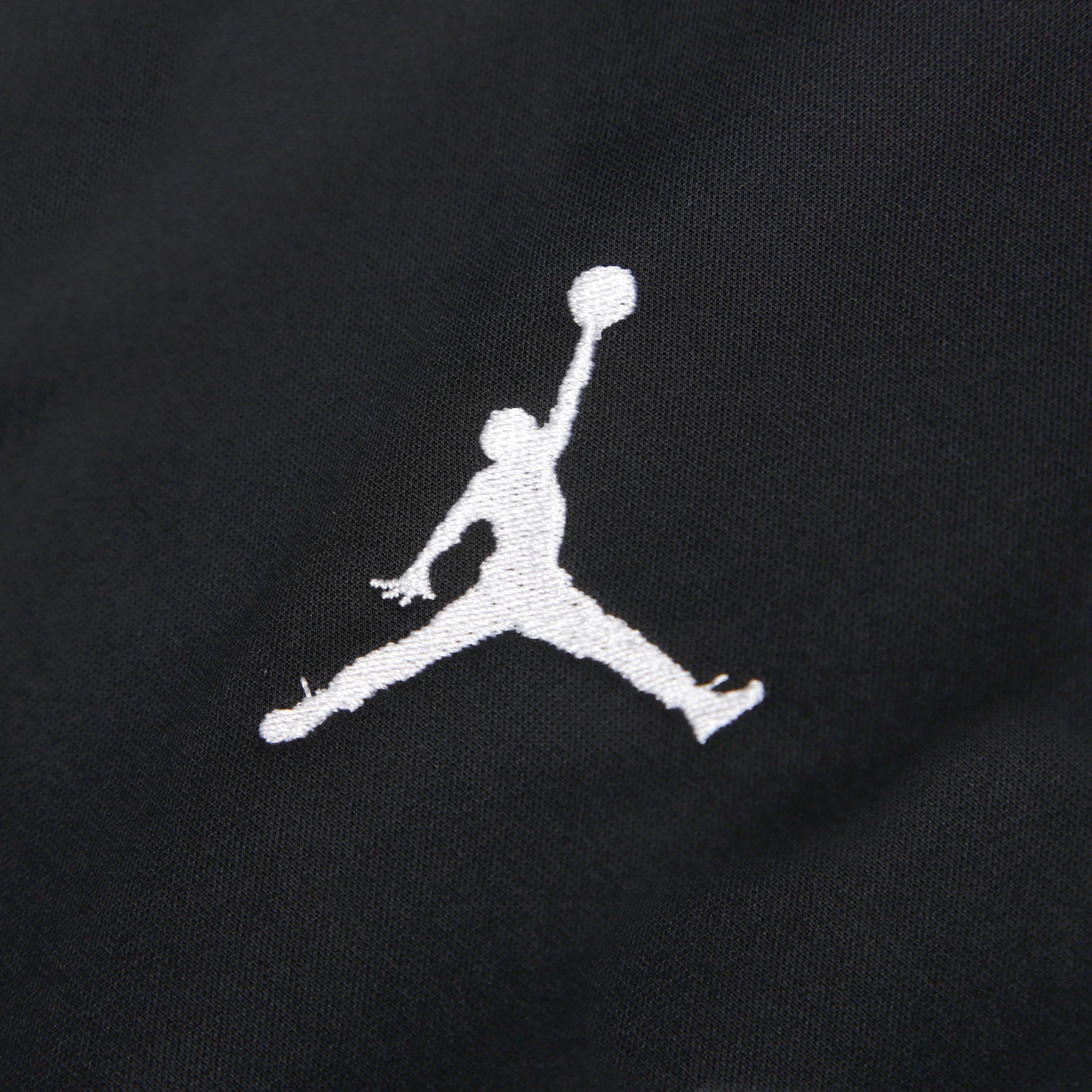 Chaqueta de Training PSG x Jordan 2019/2020 Negro - Fútbol Factory