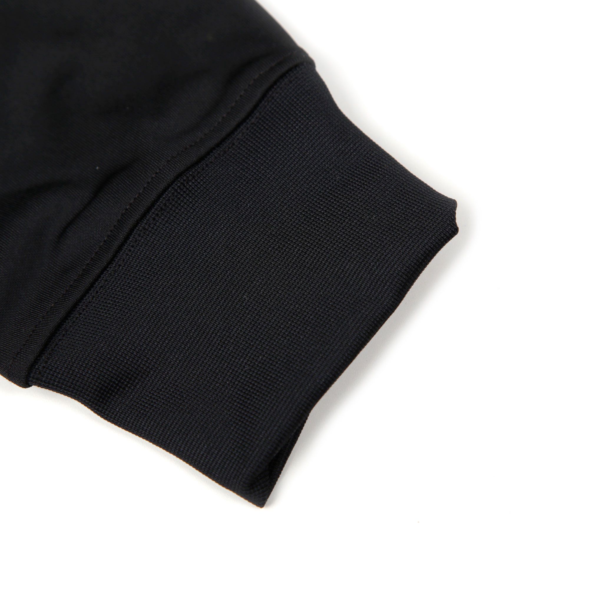 Chaqueta de Training PSG x Jordan 2019/2020 Negro - Fútbol Factory