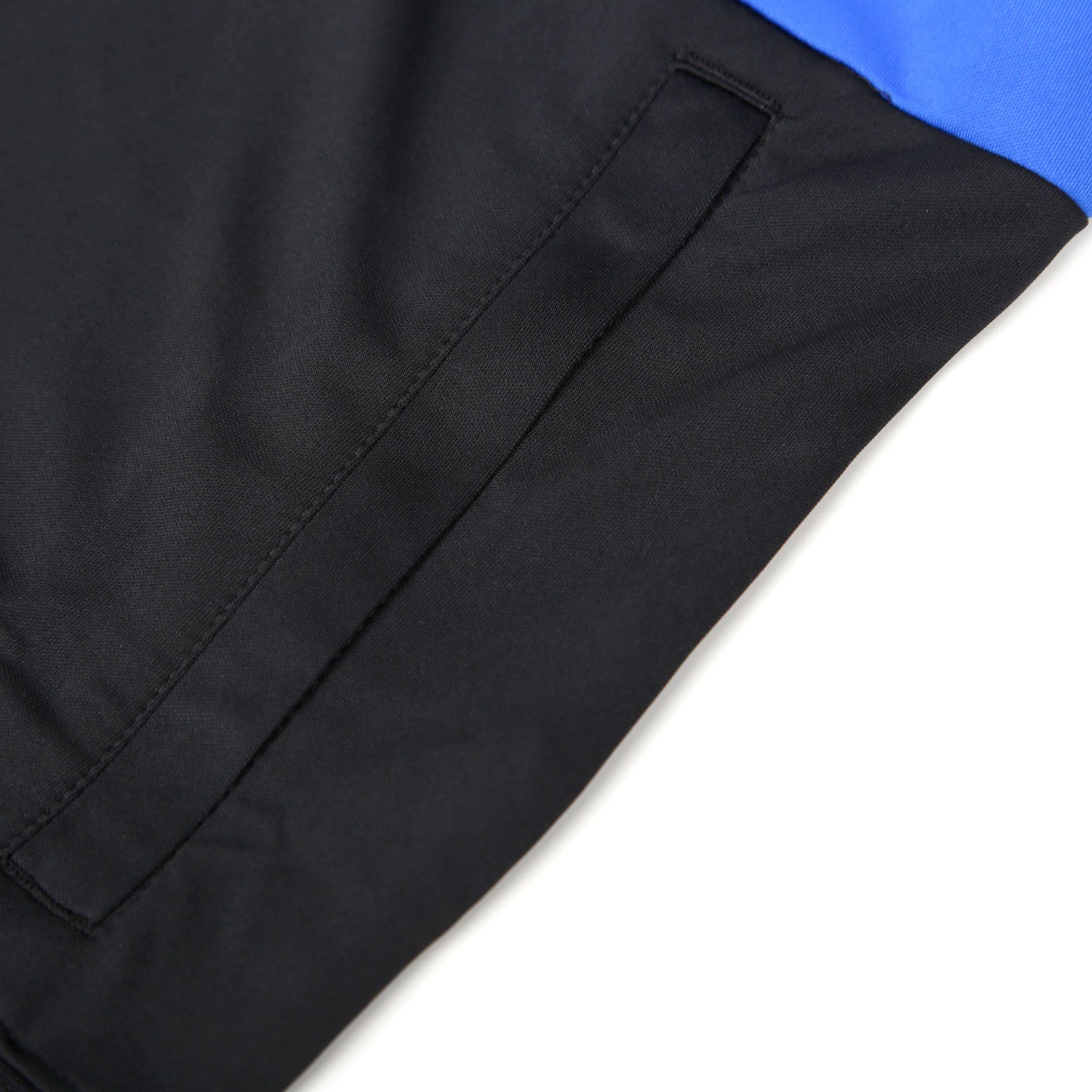 Chaqueta de Training PSG x Jordan 2019/2020 Negro - Fútbol Factory
