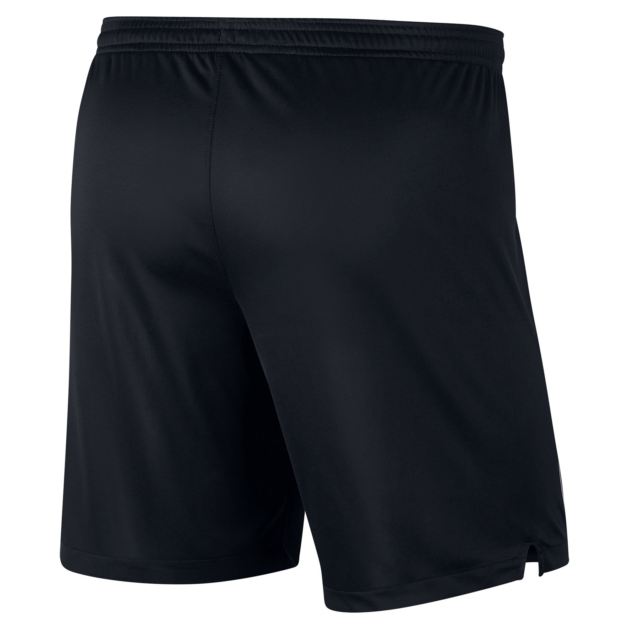 Pantalón 4ª PSG x Jordan 2019/2020 Negro - Fútbol Factory