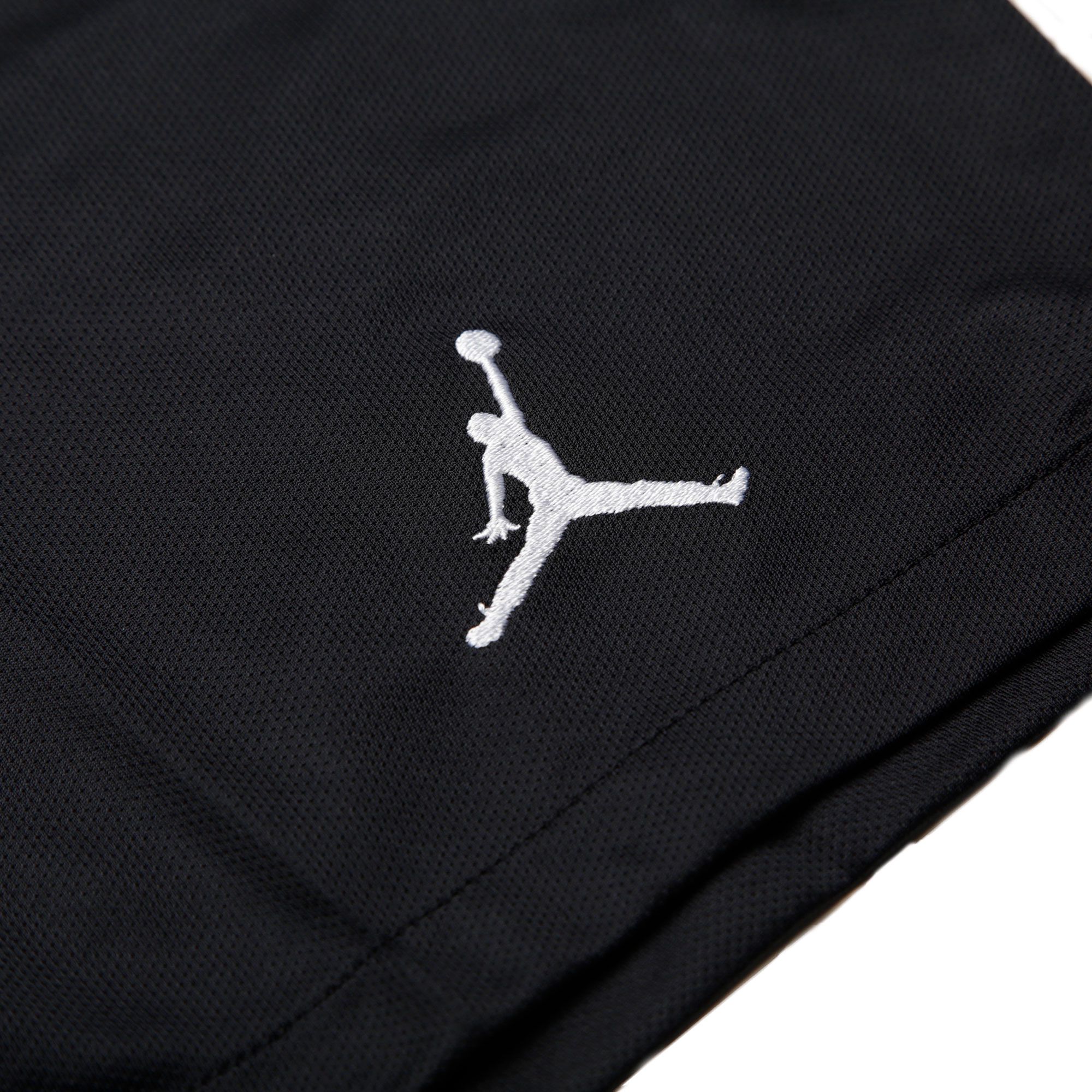 Pantalón 4ª PSG x Jordan 2019/2020 Negro - Fútbol Factory