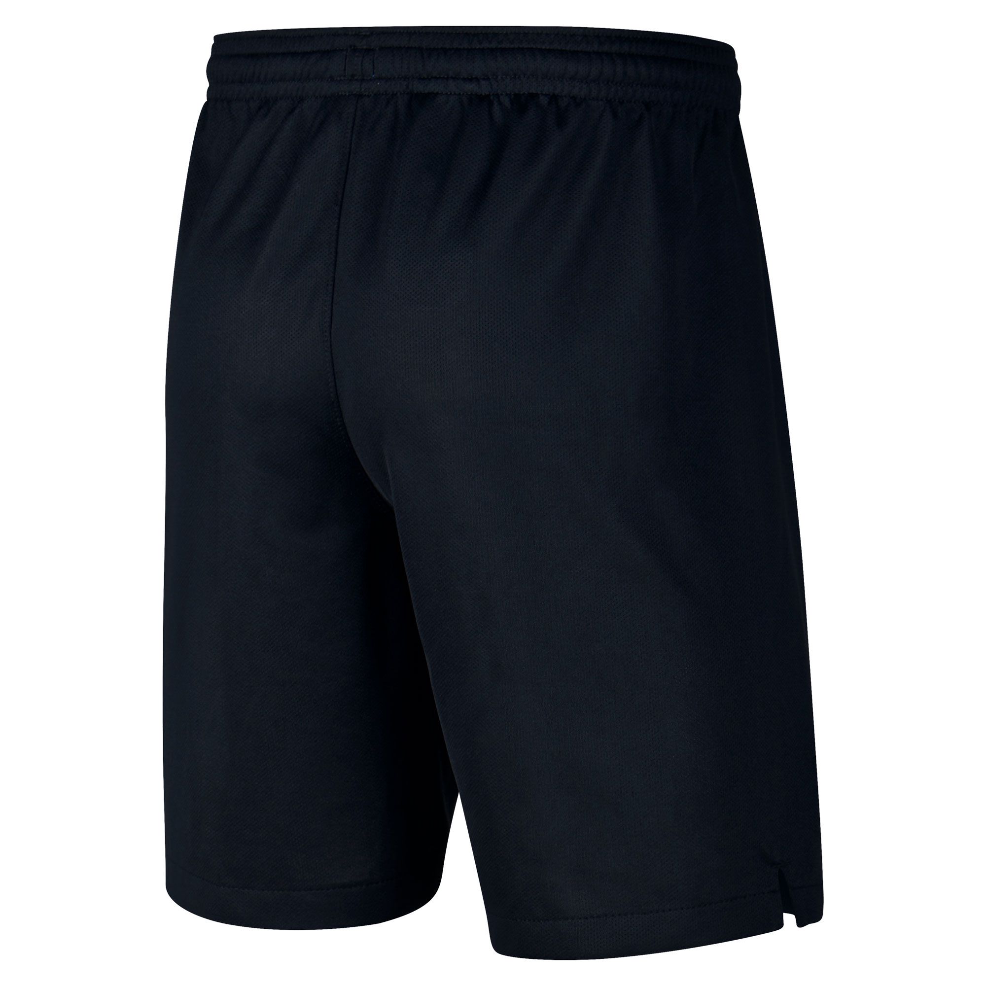 Pantalón 4ª PSG x Jordan 2019/2020 Junior Negro - Fútbol Factory