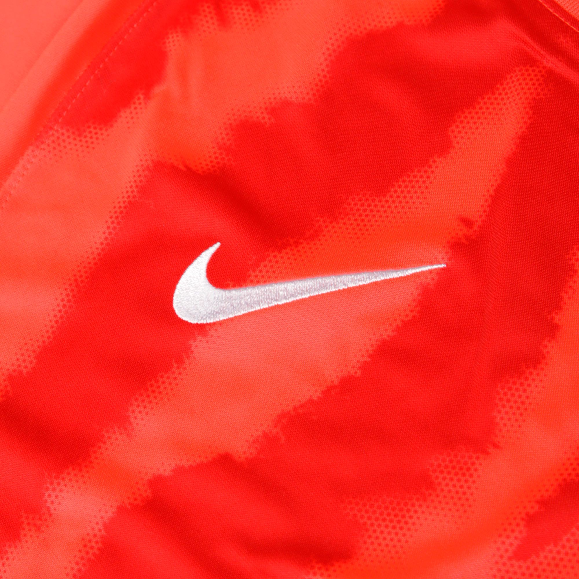 Camiseta 1ª Guangzhou Evergrande CSL 2020 Rojo - Fútbol Factory