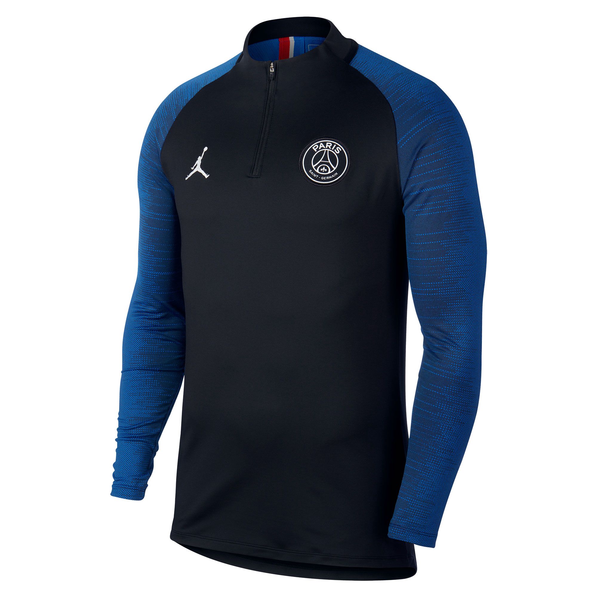 Sudadera psg deals 2020