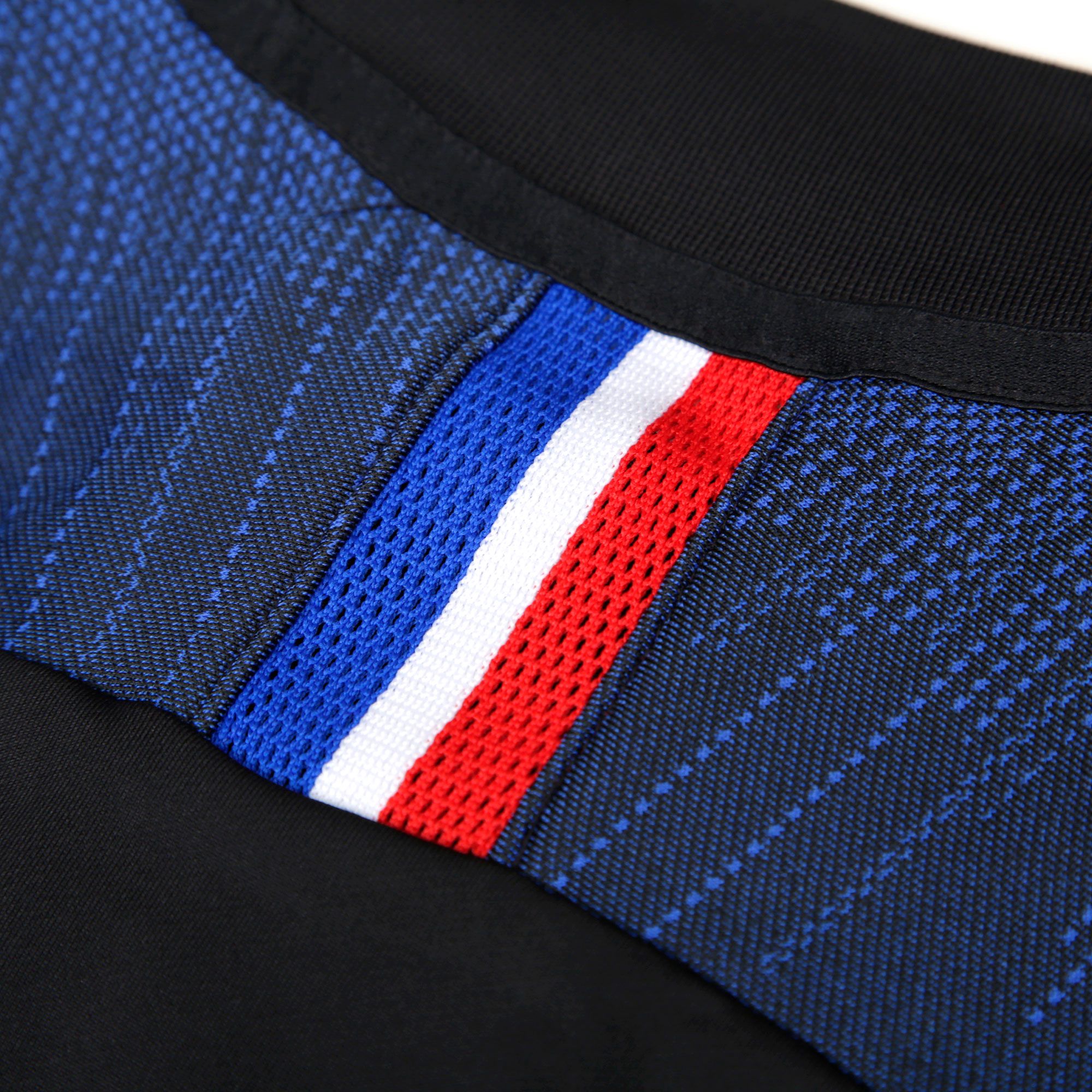 Sudadera de Training PSG X Jordan 2019/2020 Strike Negro - Fútbol Factory