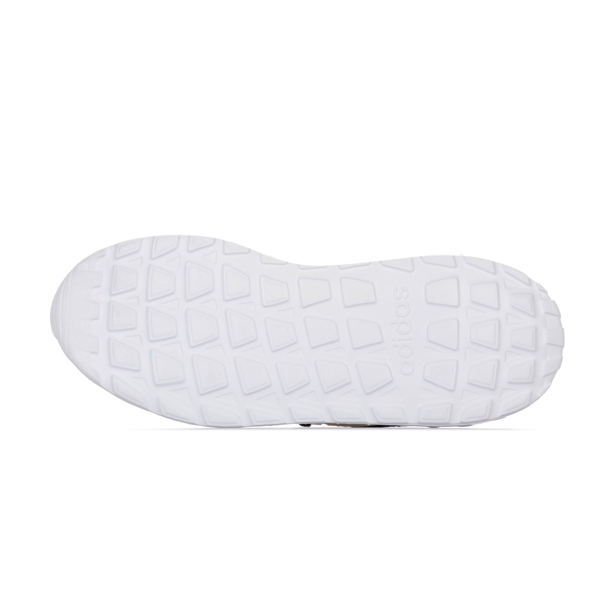 Zapatillas de Running Questar Flow Junior Azul - Fútbol Factory