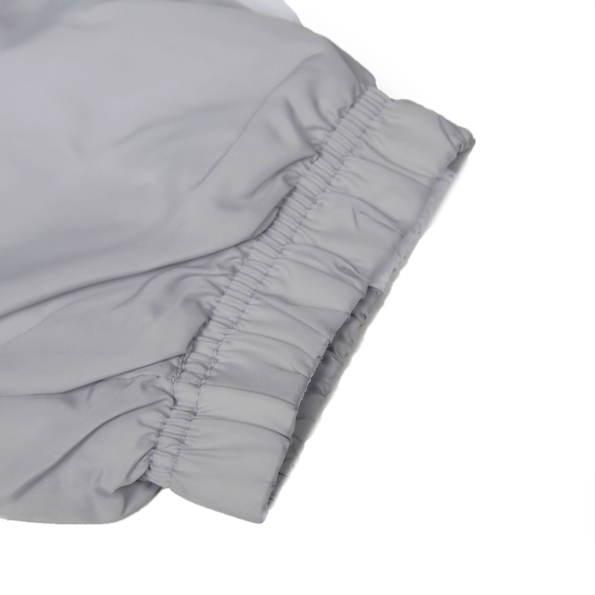 Chándal de Paseo Sportwear Gris - Fútbol Factory
