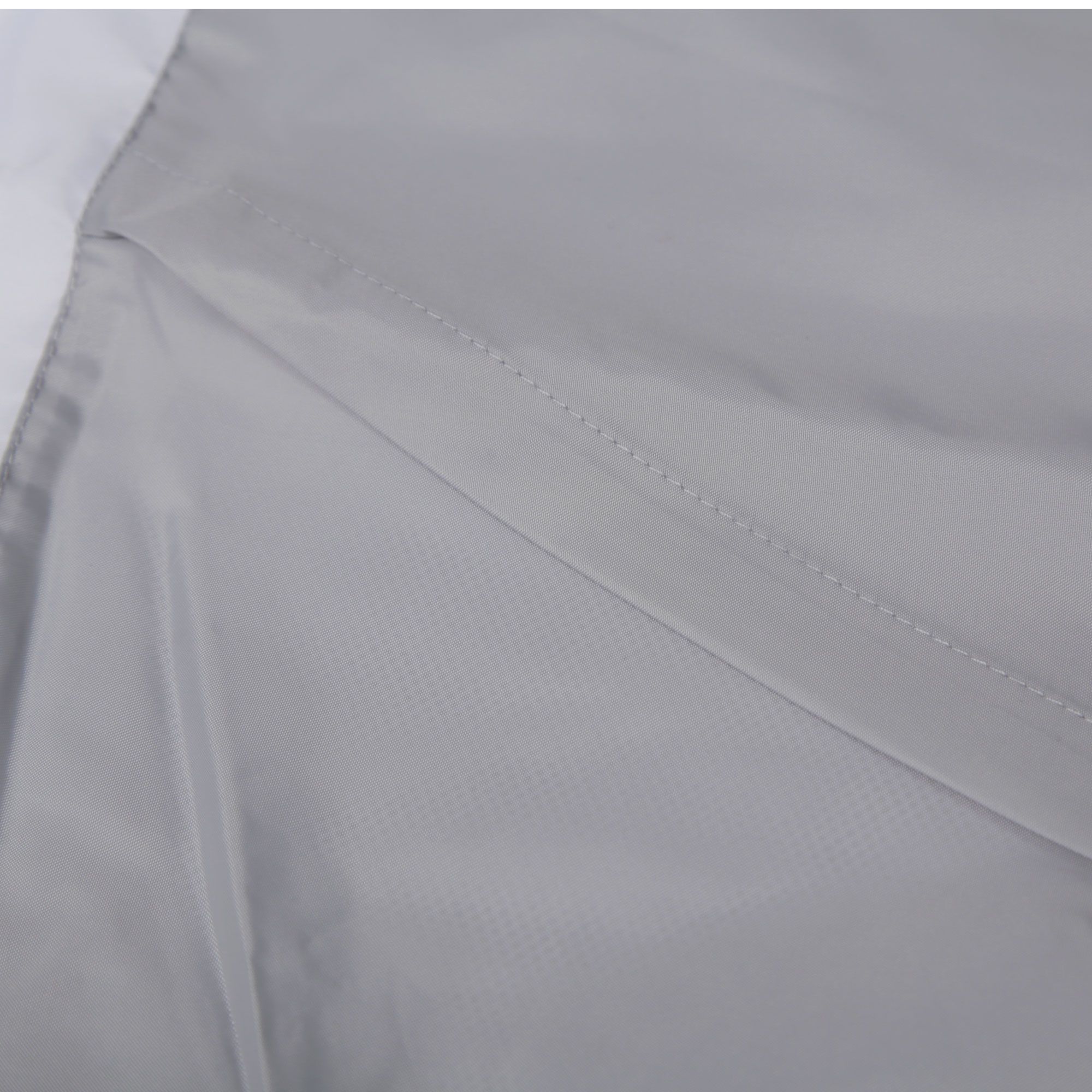 Chándal de Paseo Sportwear Gris - Fútbol Factory