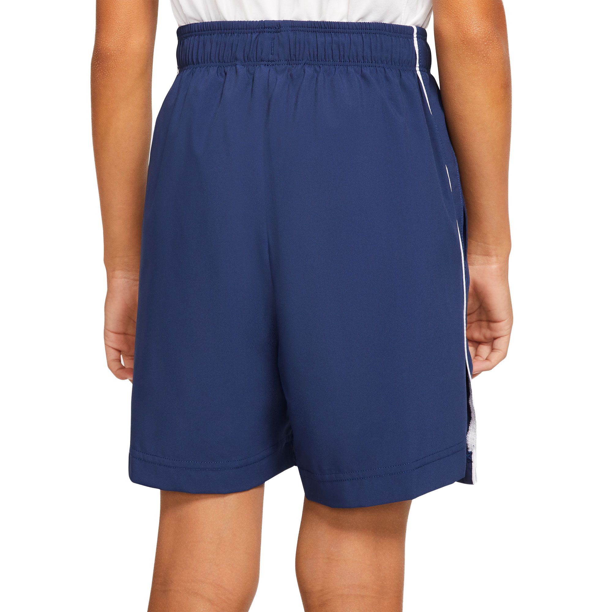 pantalon corto nike junior