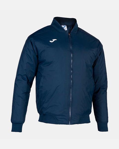 Jaqueta Joma Cervino