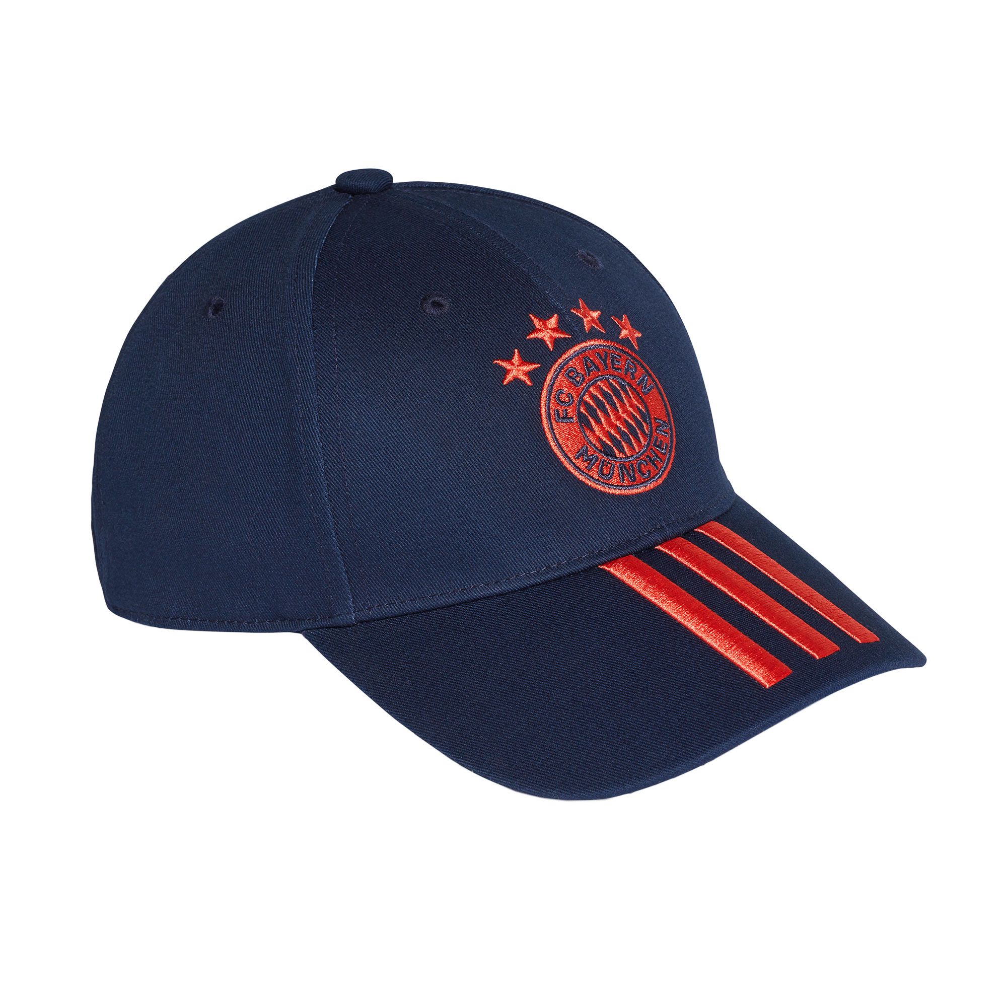 Gorra Bayern Munich 2019/2020 C40 Marino - Fútbol Factory