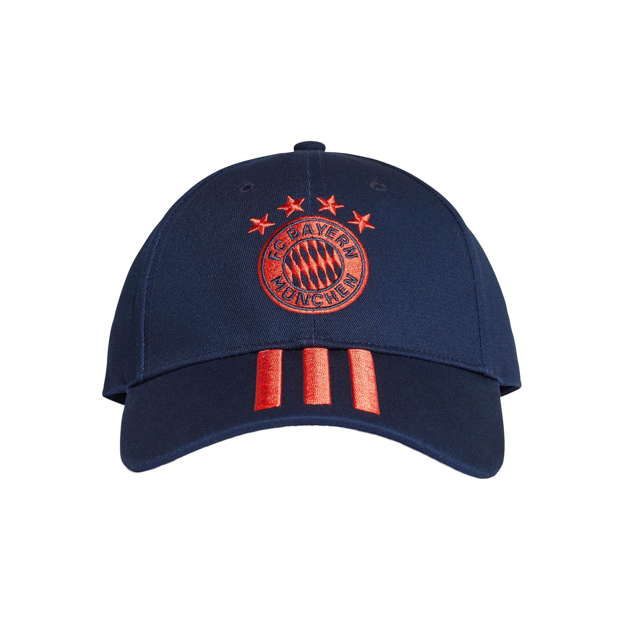 Gorra Bayern Munich 2019/2020 C40 Marino - Fútbol Factory