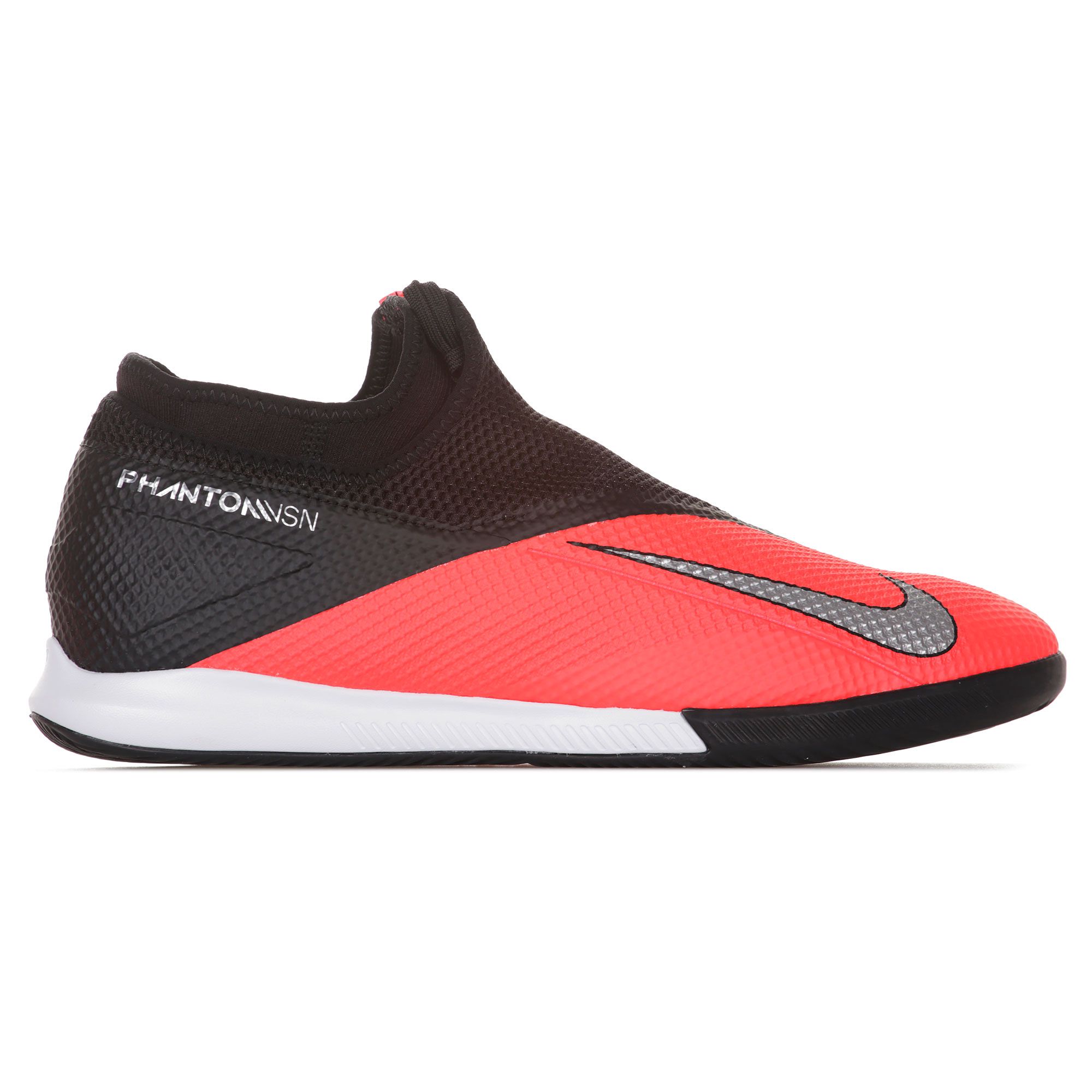 Nike phantom vision futbol sala best sale