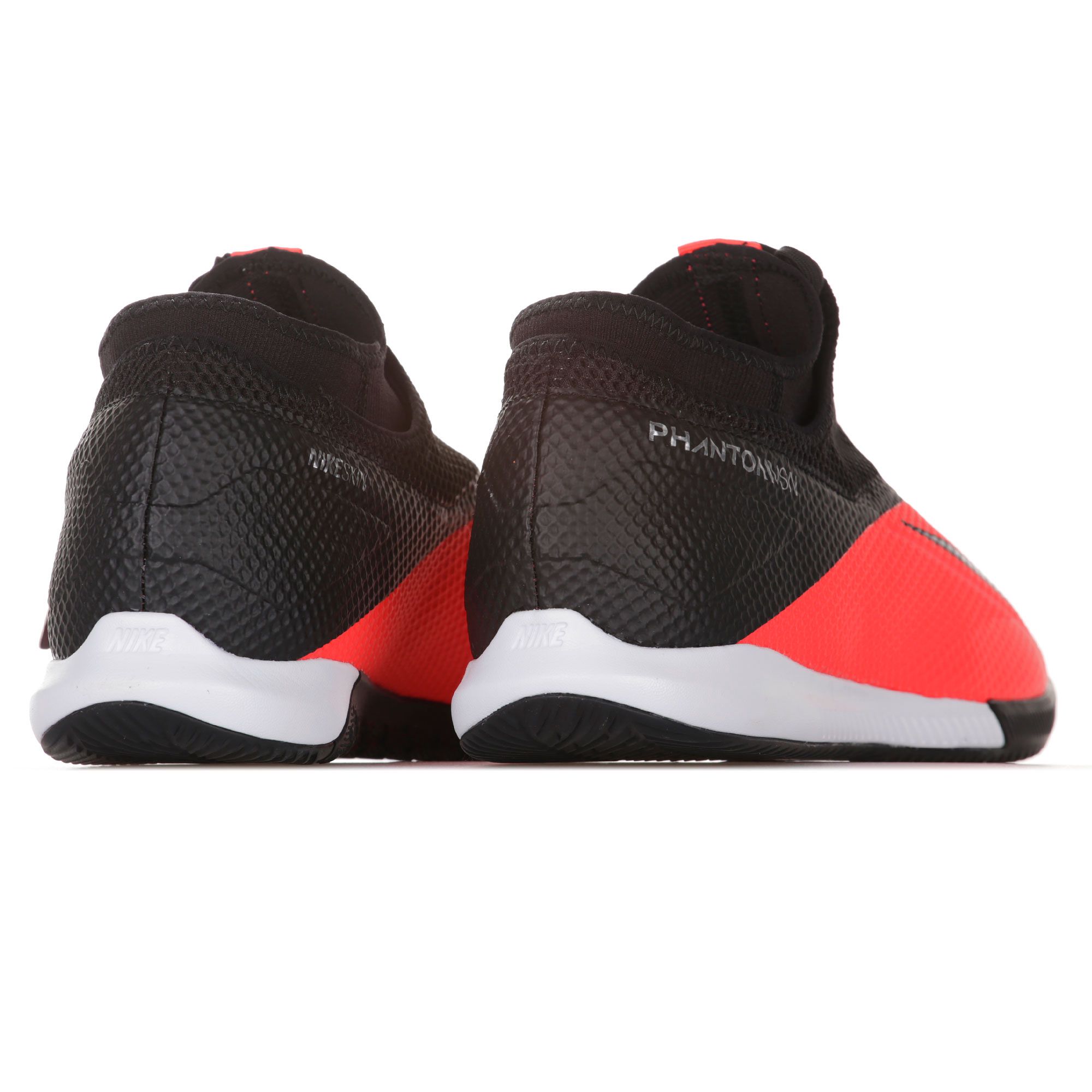 Sepatu Futsal Phantom Vsn Academy Df Tf Sepatu Futsal Nike Phantom