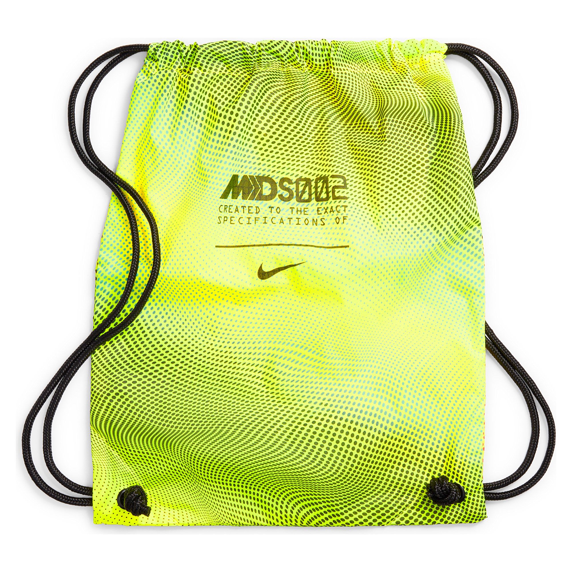 Botas de Fútbol Nike Mercurial Vapor 13 Elite AG-PRO Amarillo - Fútbol Factory