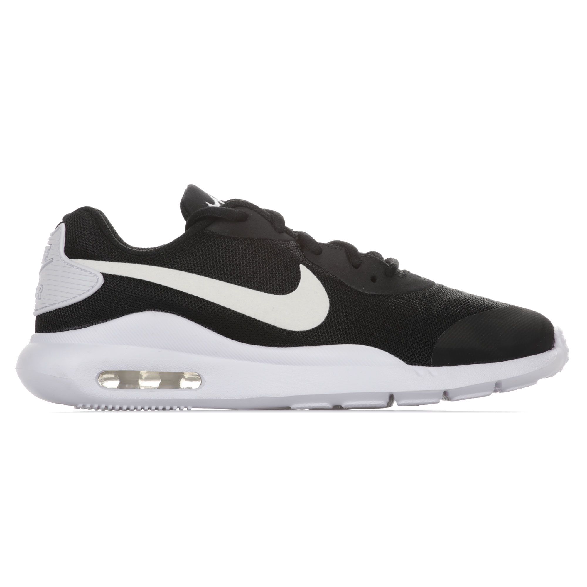 Nike oketo junior hotsell