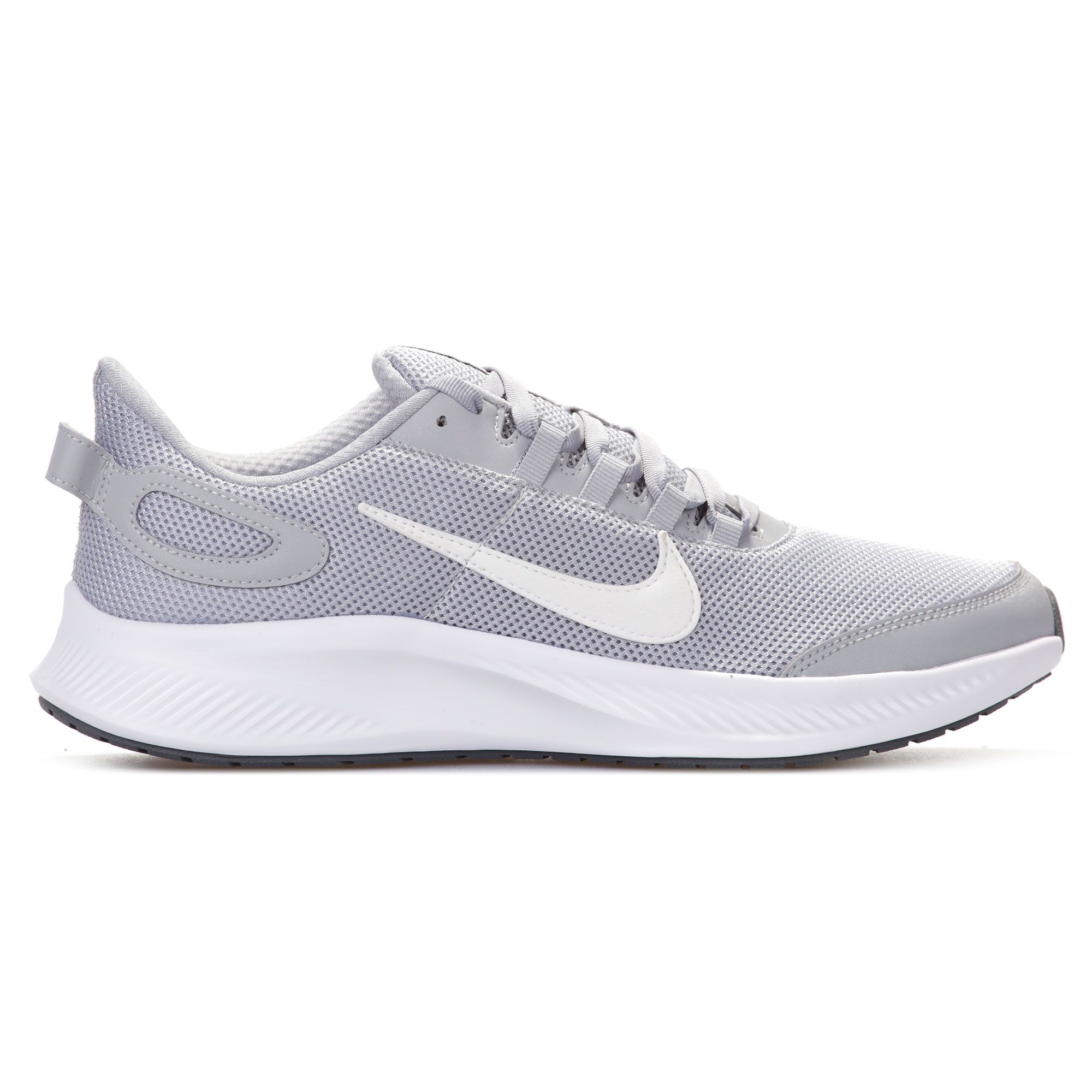 Zapatillas de Running Run All Day 2 Gris - Fútbol Factory