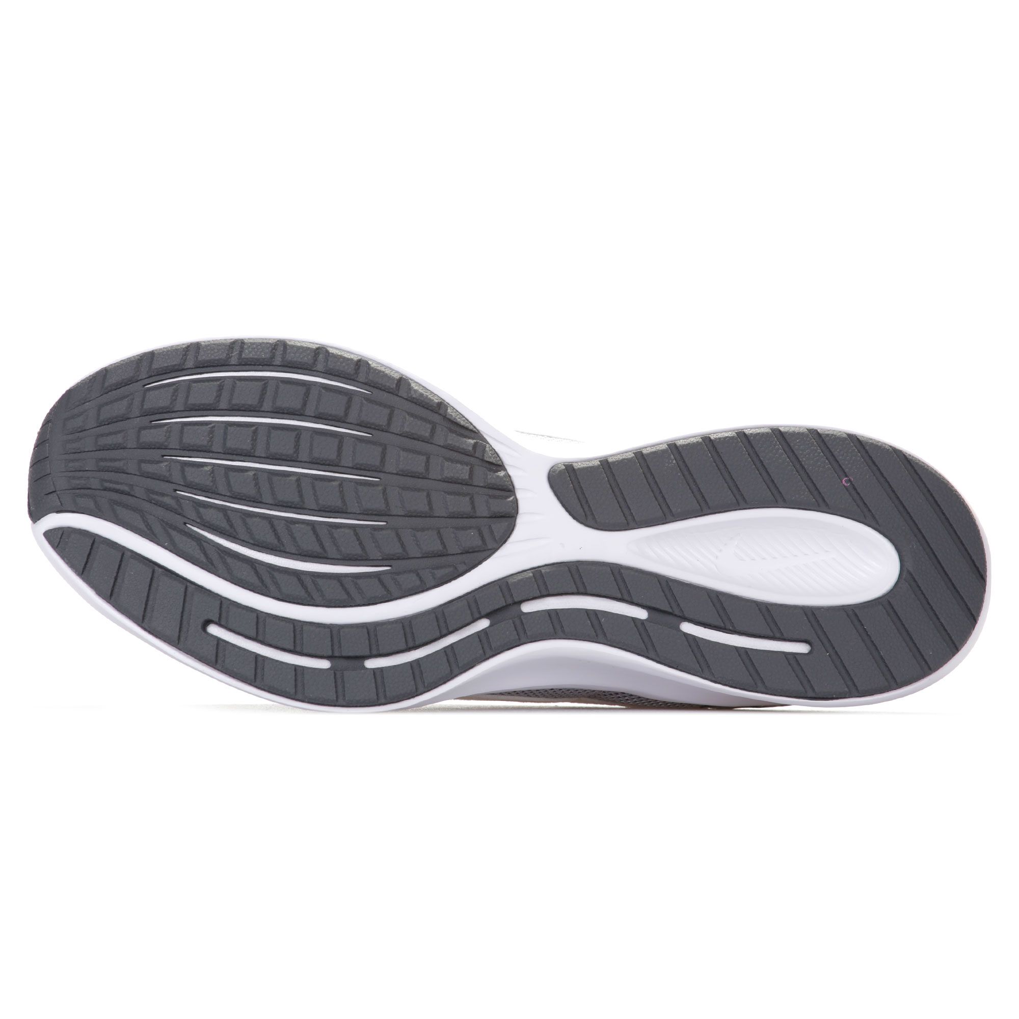 Zapatillas de Running Run All Day 2 Gris - Fútbol Factory